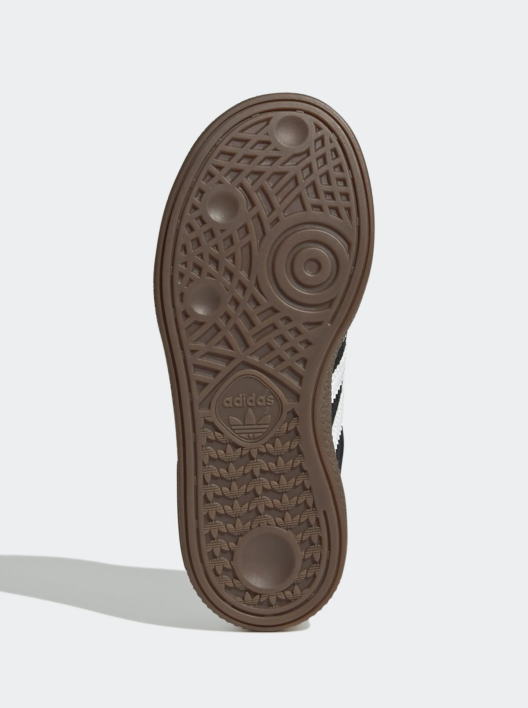 Comfortable Exercise Handball Spezial Kids