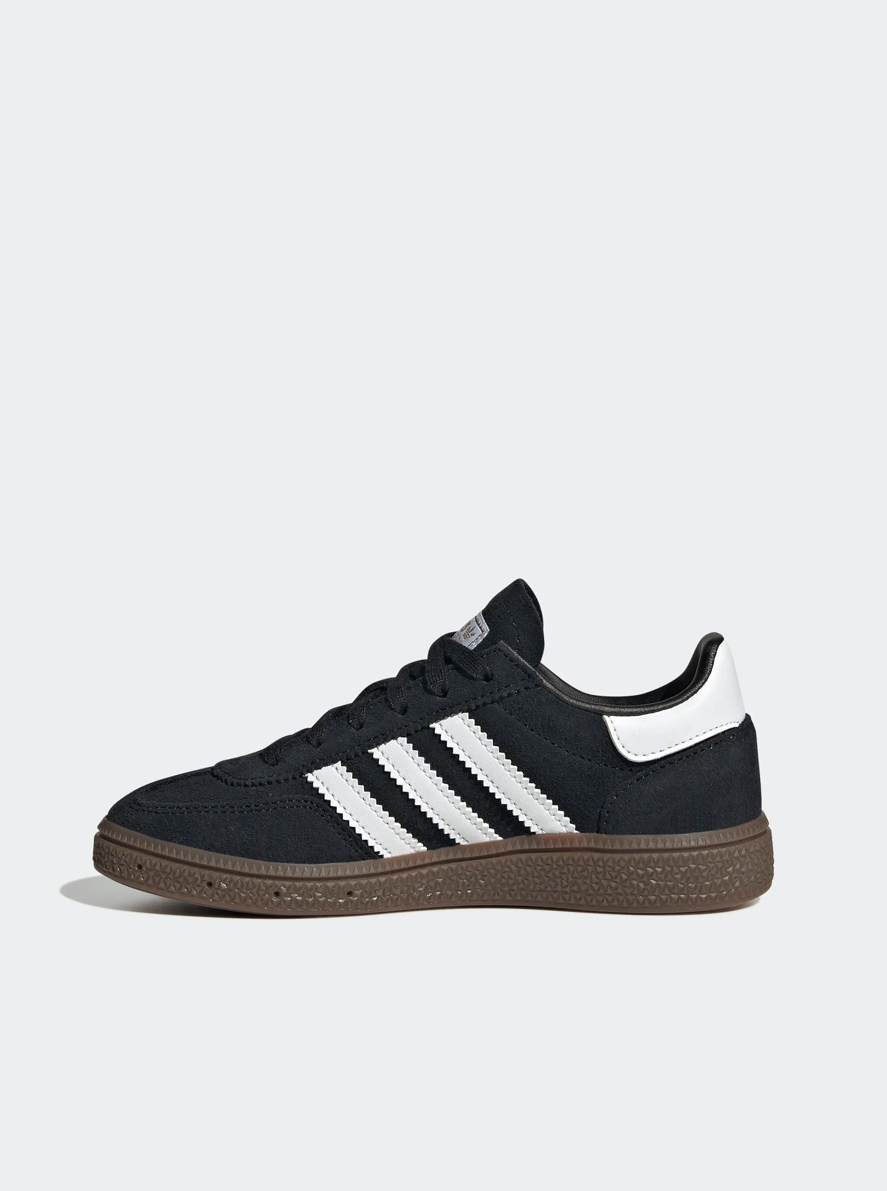 Handball Spezial Kids All-weather breathability