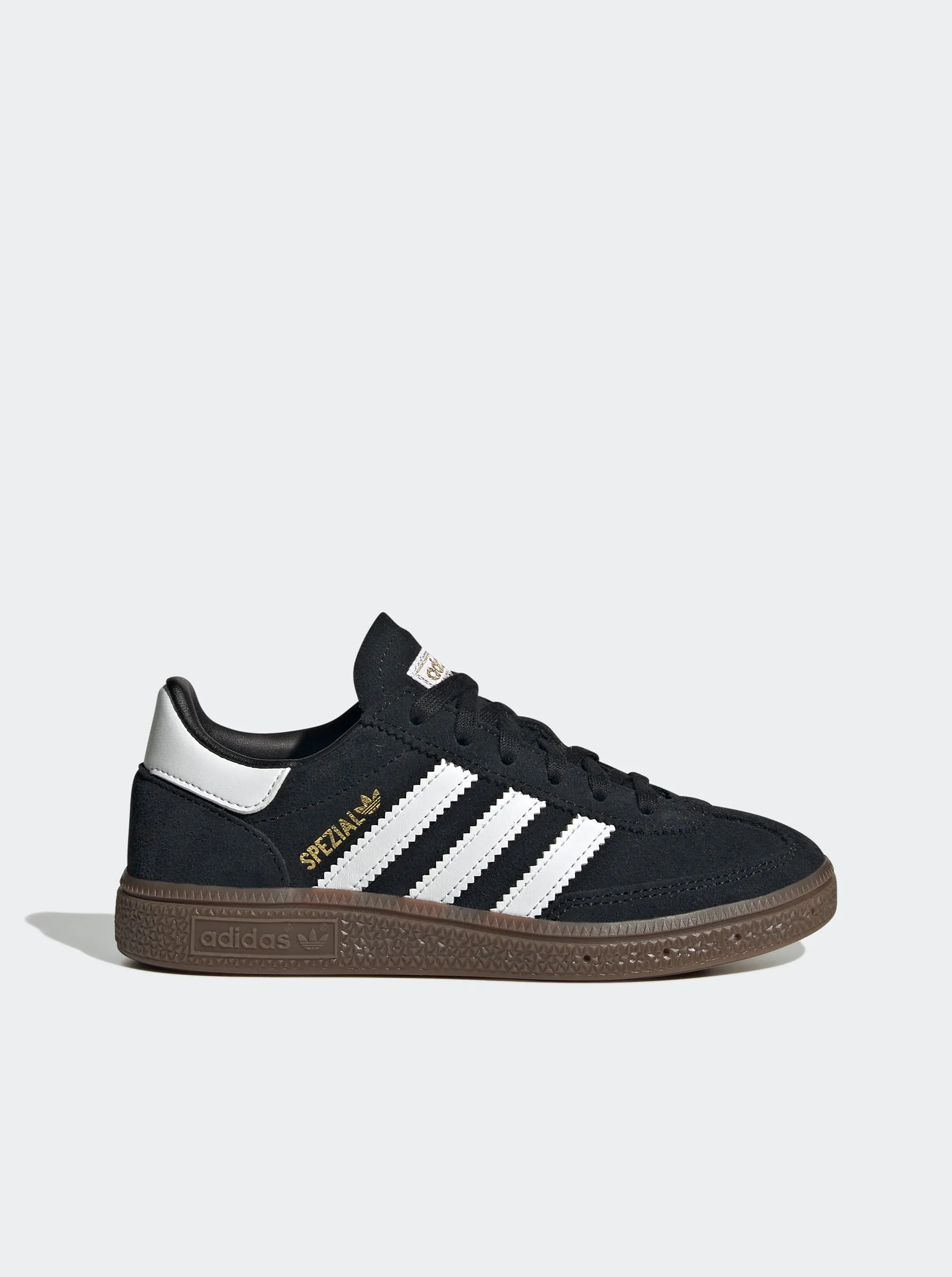 Recycled Rubber Handball Spezial Kids