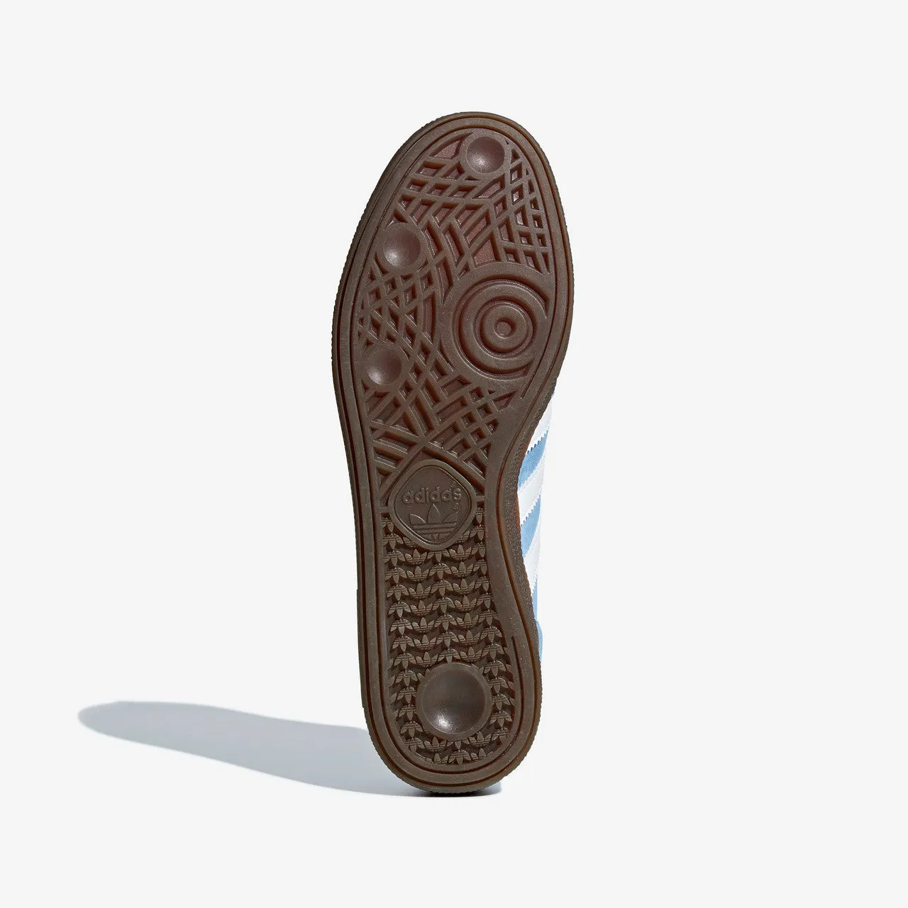 Handball Spezial Comfort footbed