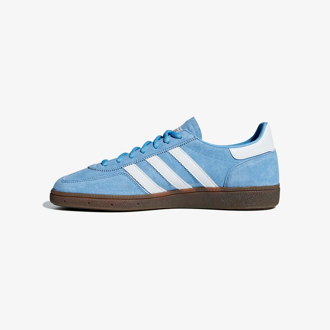 Structured chic Handball Spezial