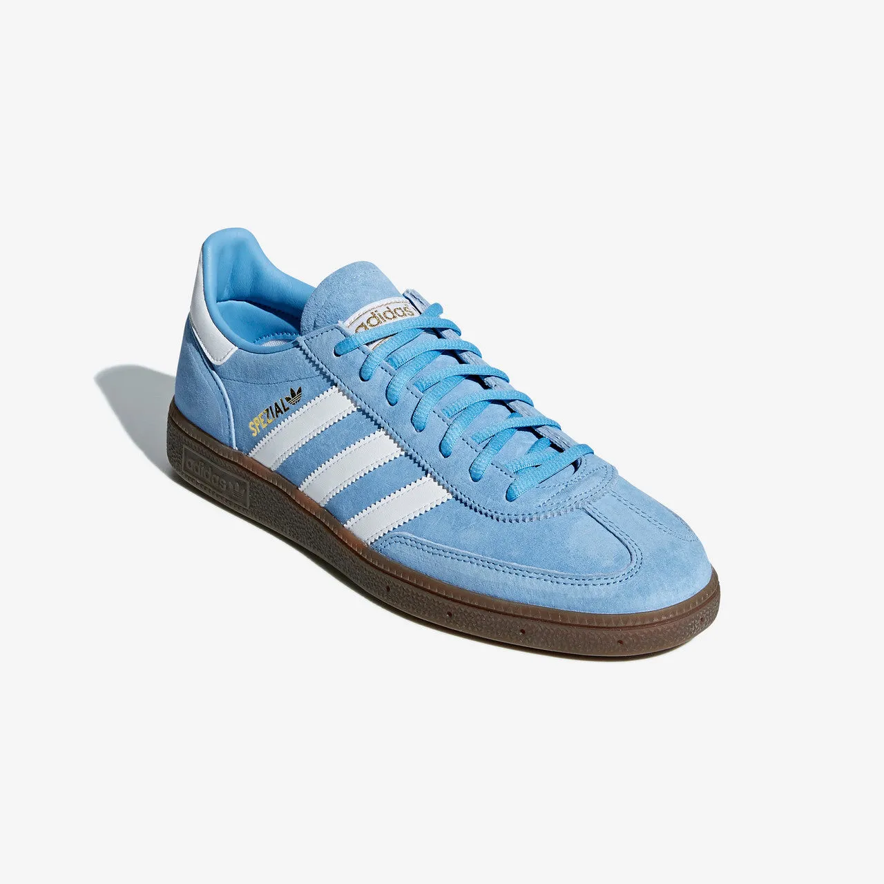 Handball Spezial Soft Footbed