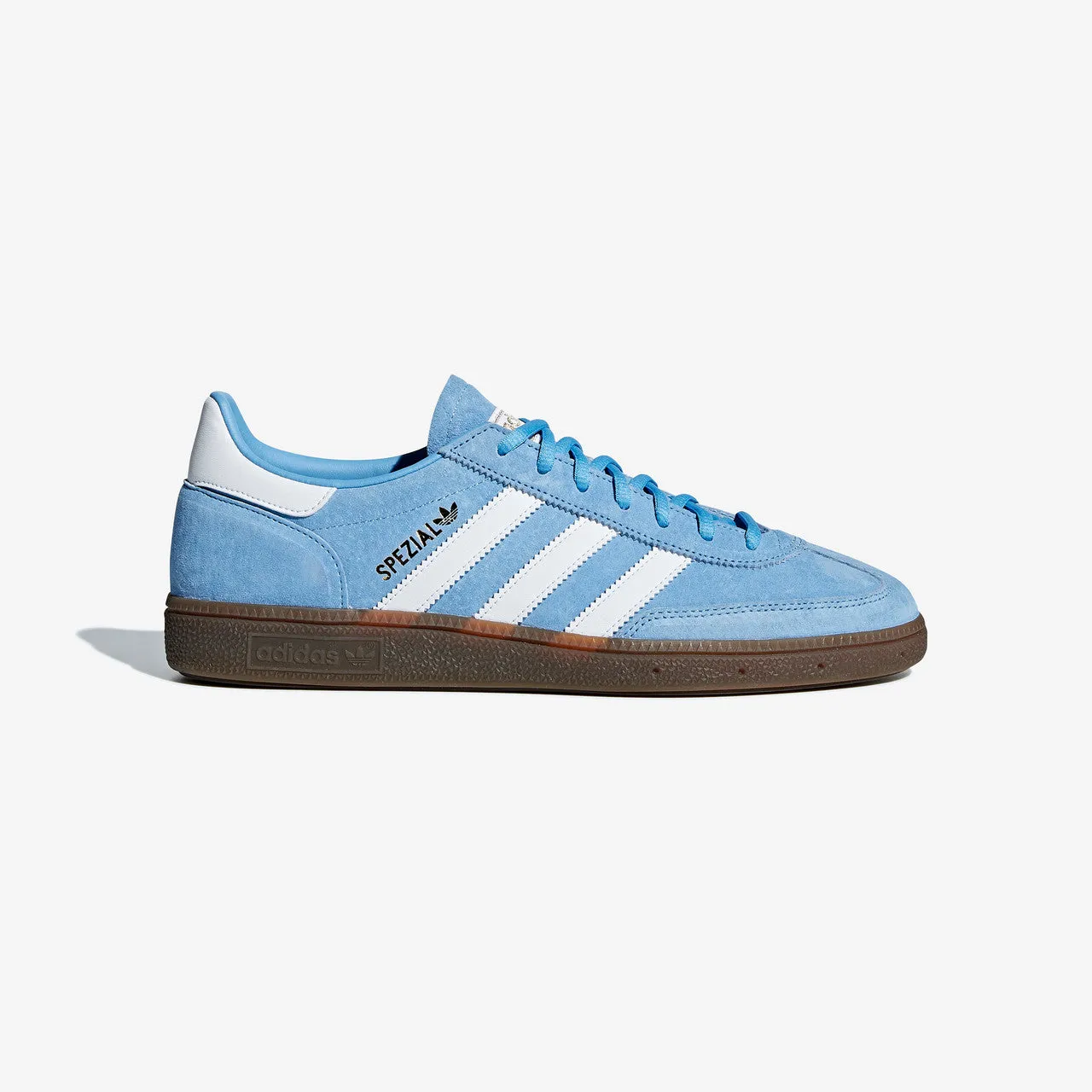Handball Spezial Go Anywhere