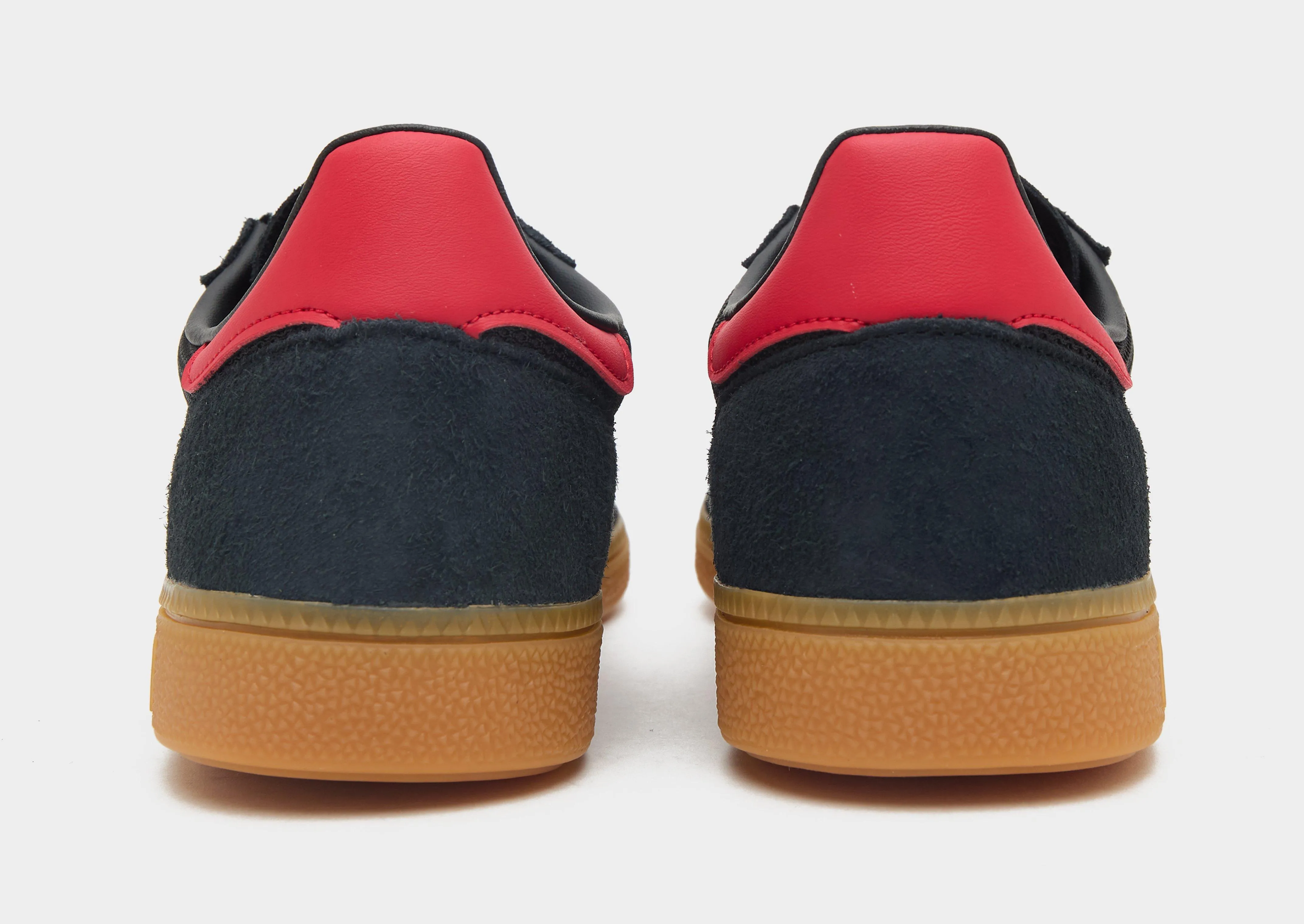Handball Spezial Action Ready