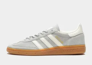 Non Restrictive Upper Modern Look Handball Spezial