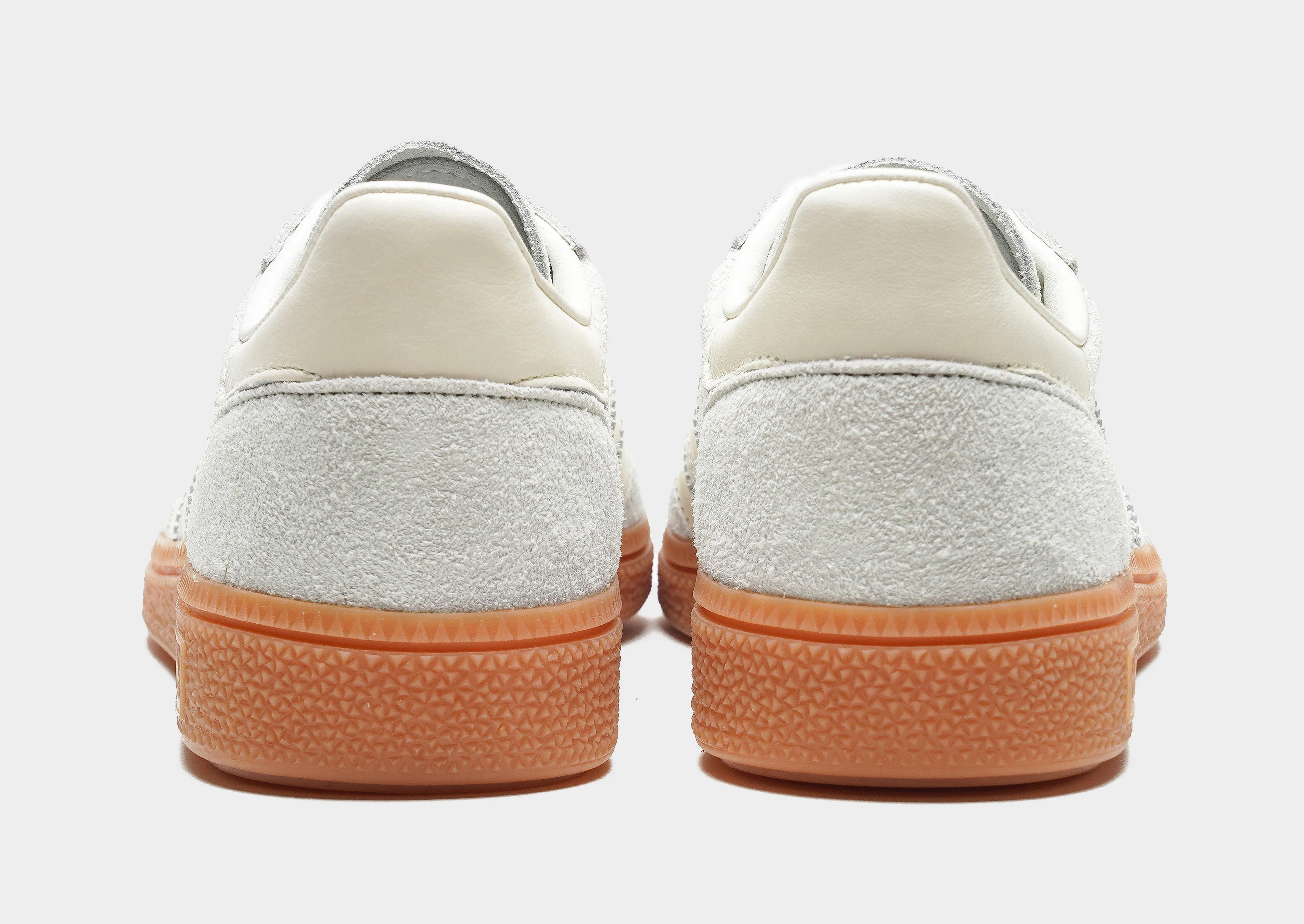 Handball Spezial Trend Wear