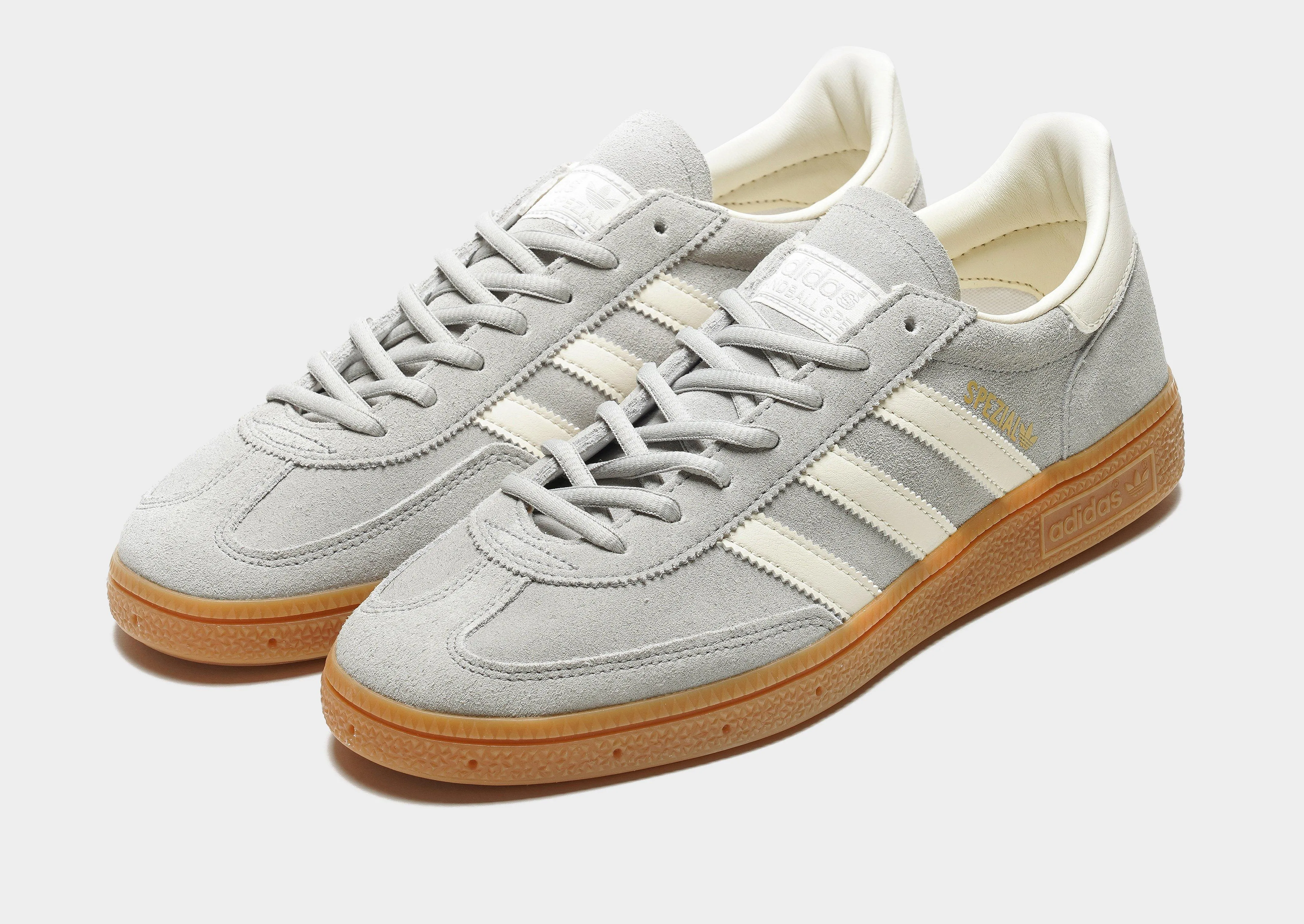 Sneaker Deals Handball Spezial