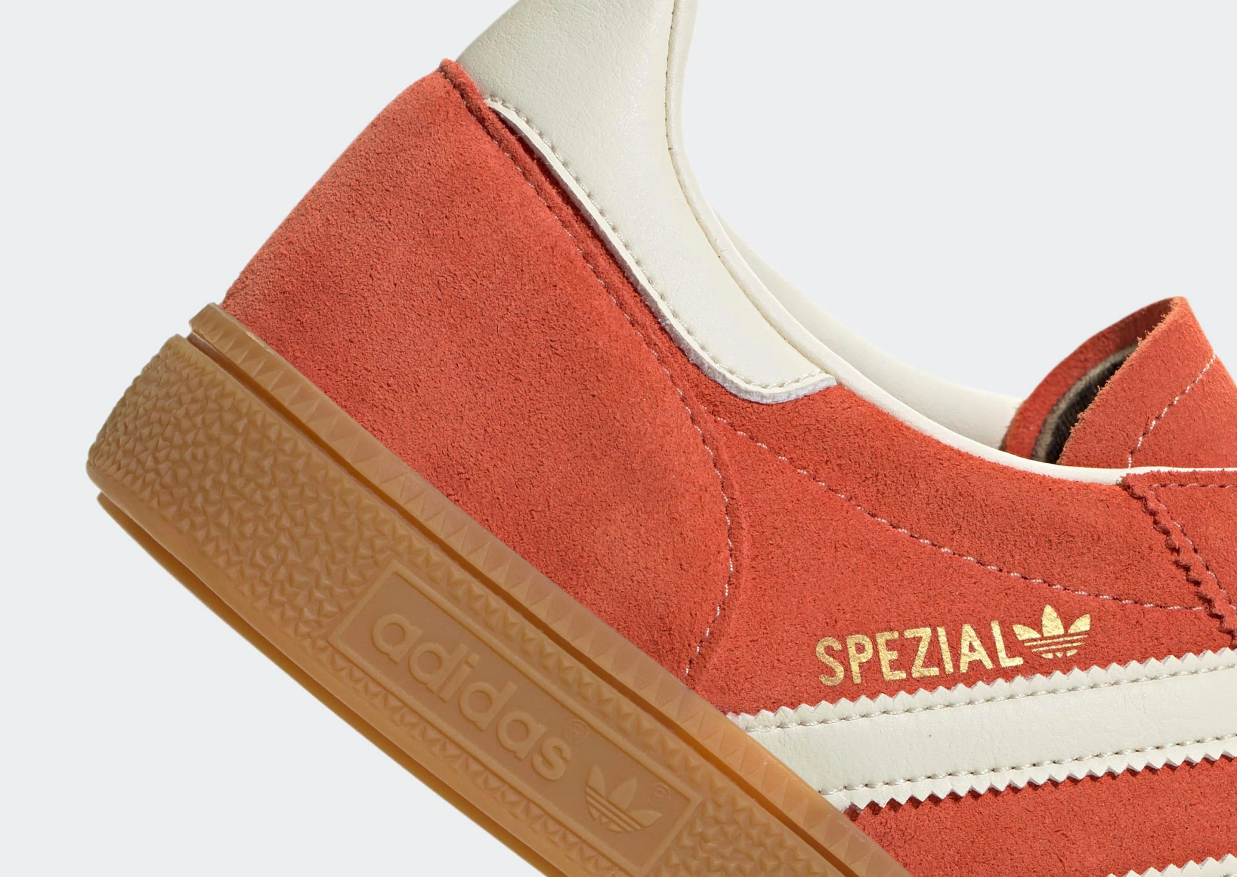 Anti   Microbial Handball Spezial