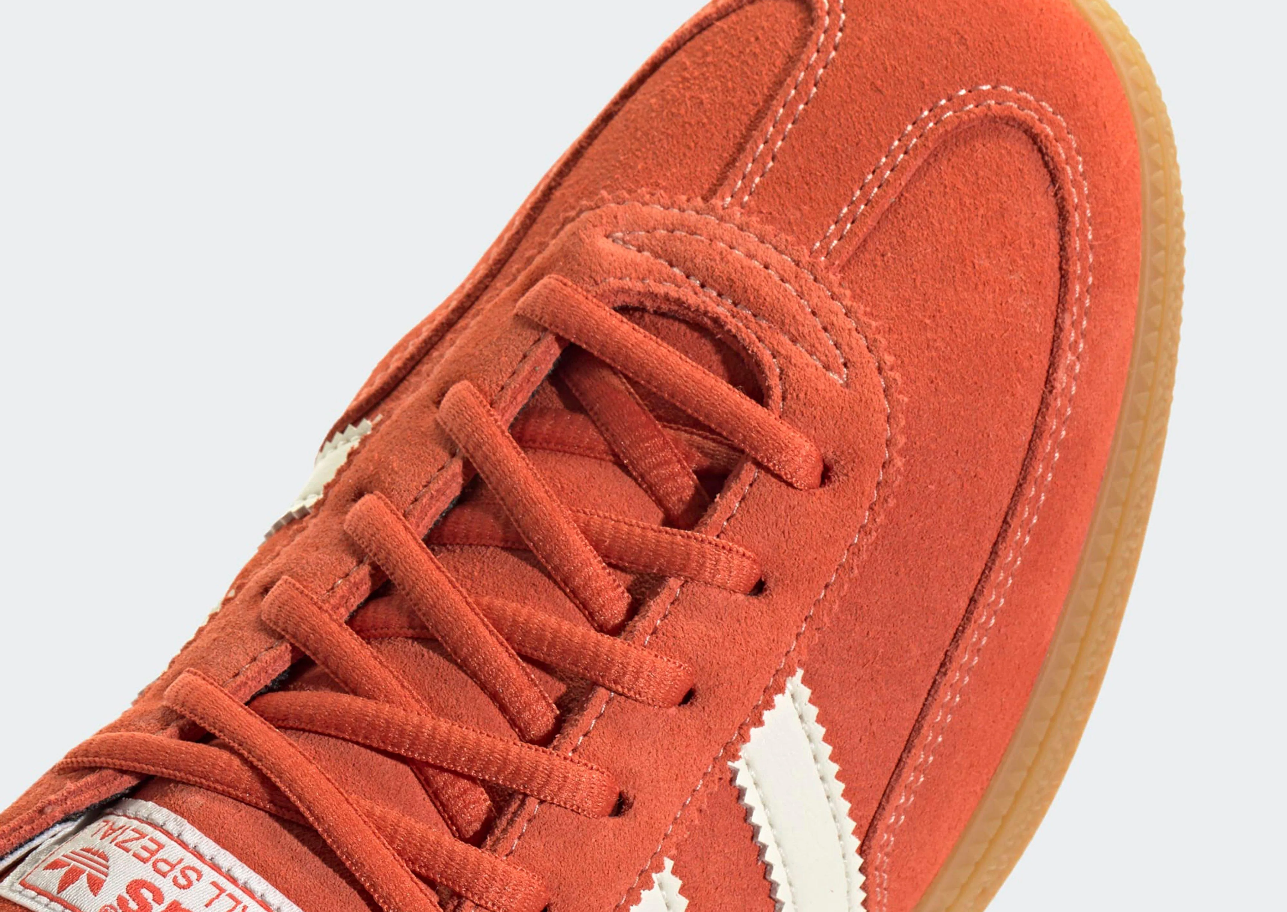 Step Forward Mobility Boost Handball Spezial