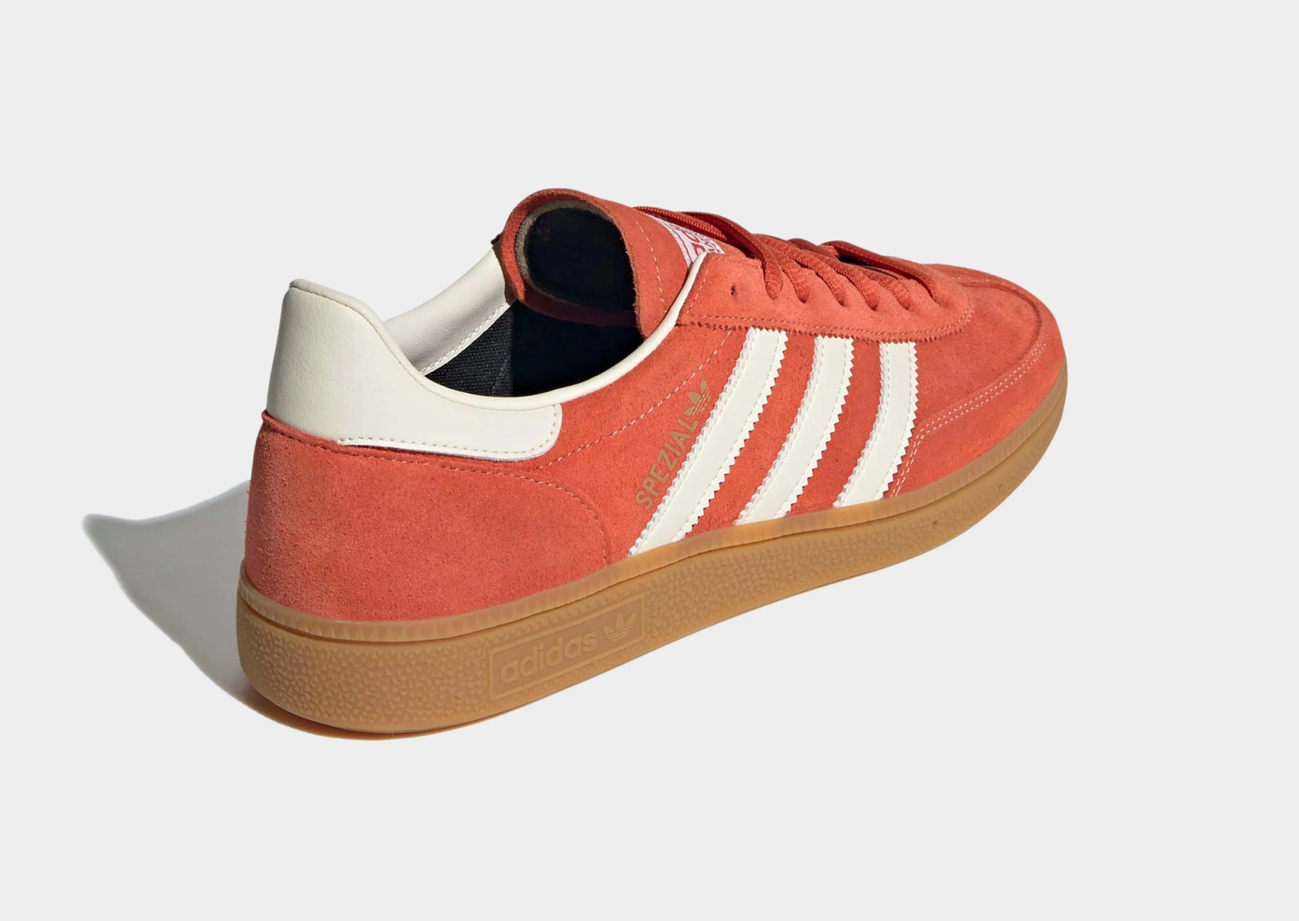 Handball Spezial Comfortable Jog