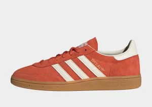 Handball Spezial Active Flex