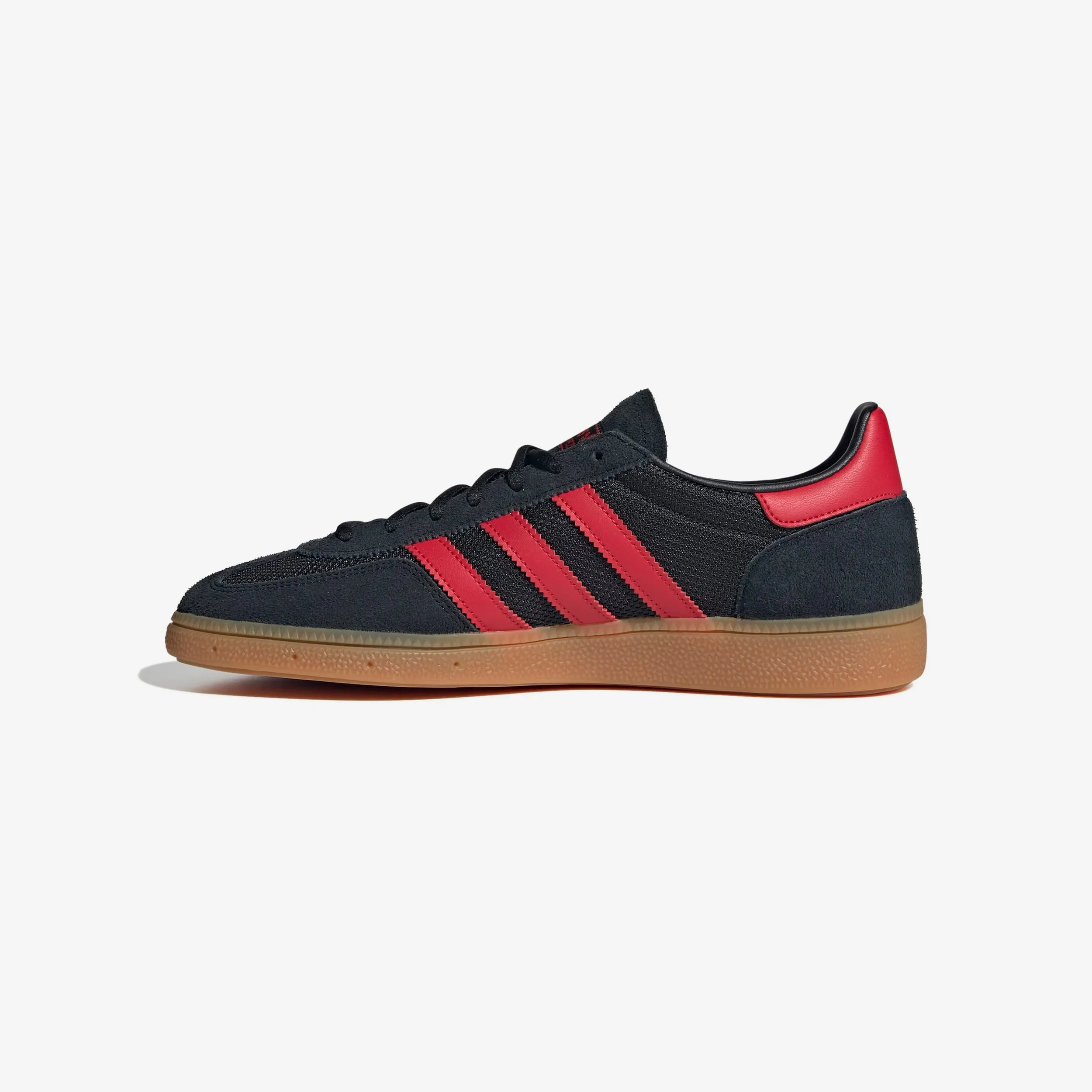 Handball Spezial Classic Fit