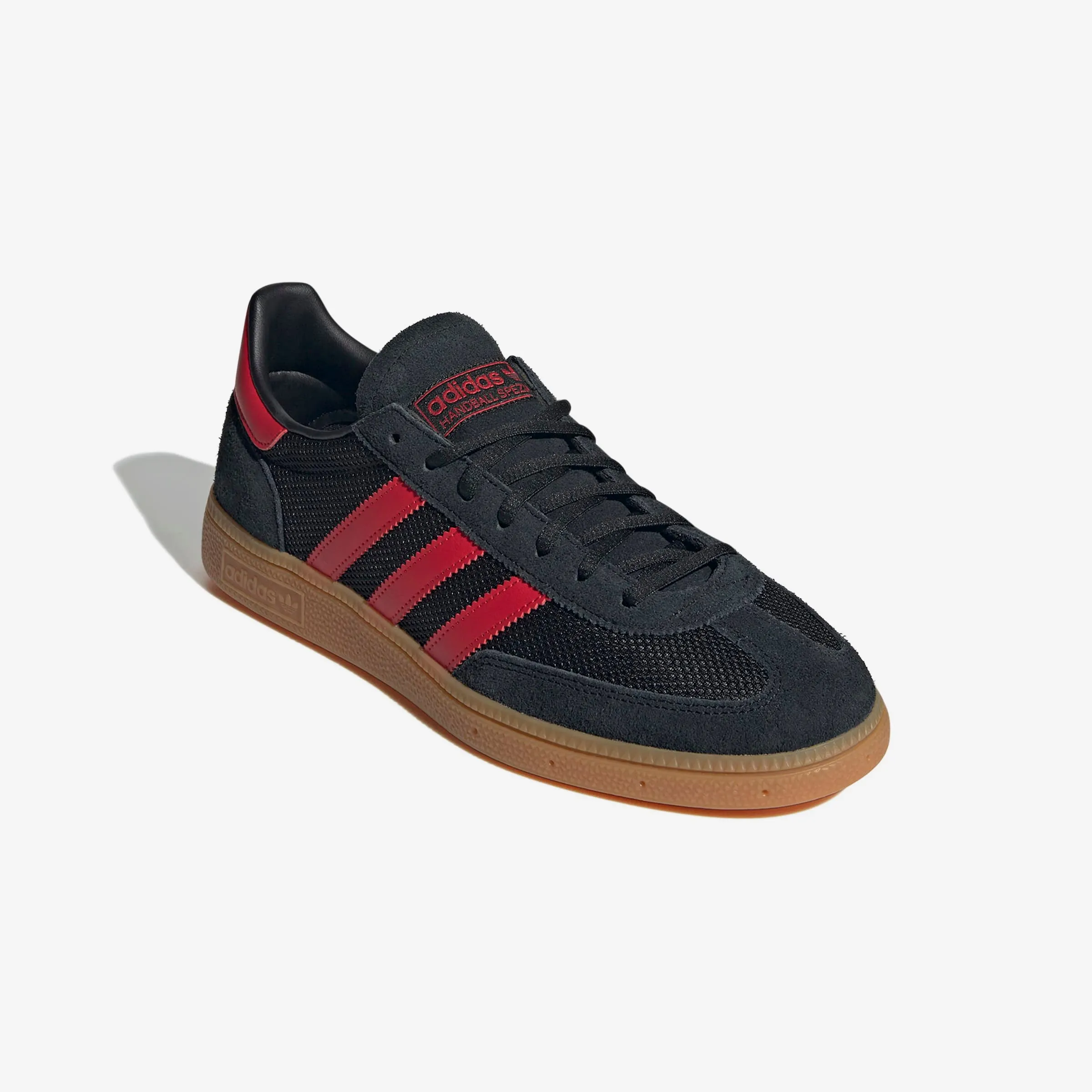 Handball Spezial Bare Footfeel Orthopedic Footbed Technology