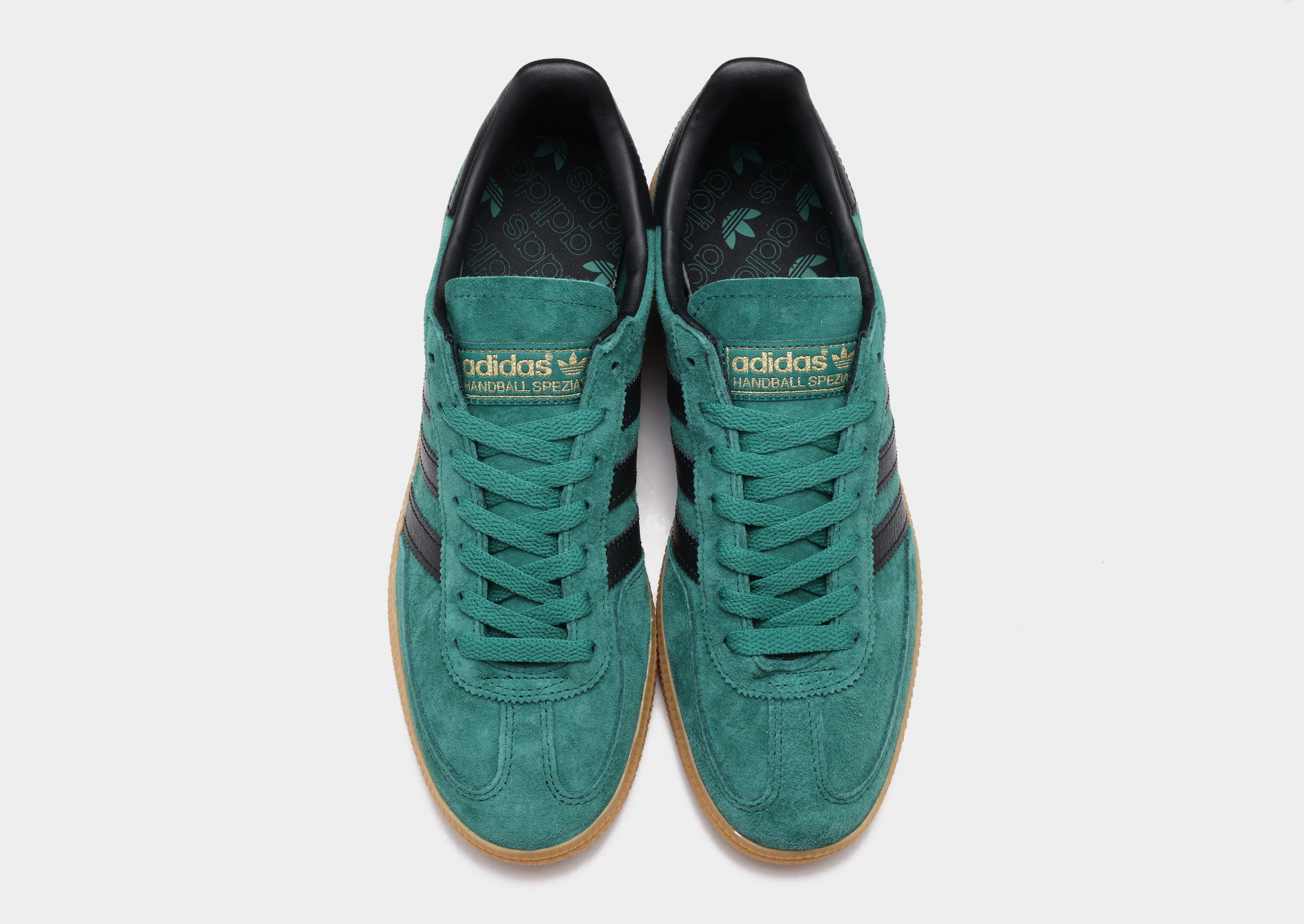 Reactive Ride Stretchy Material Handball Spezial