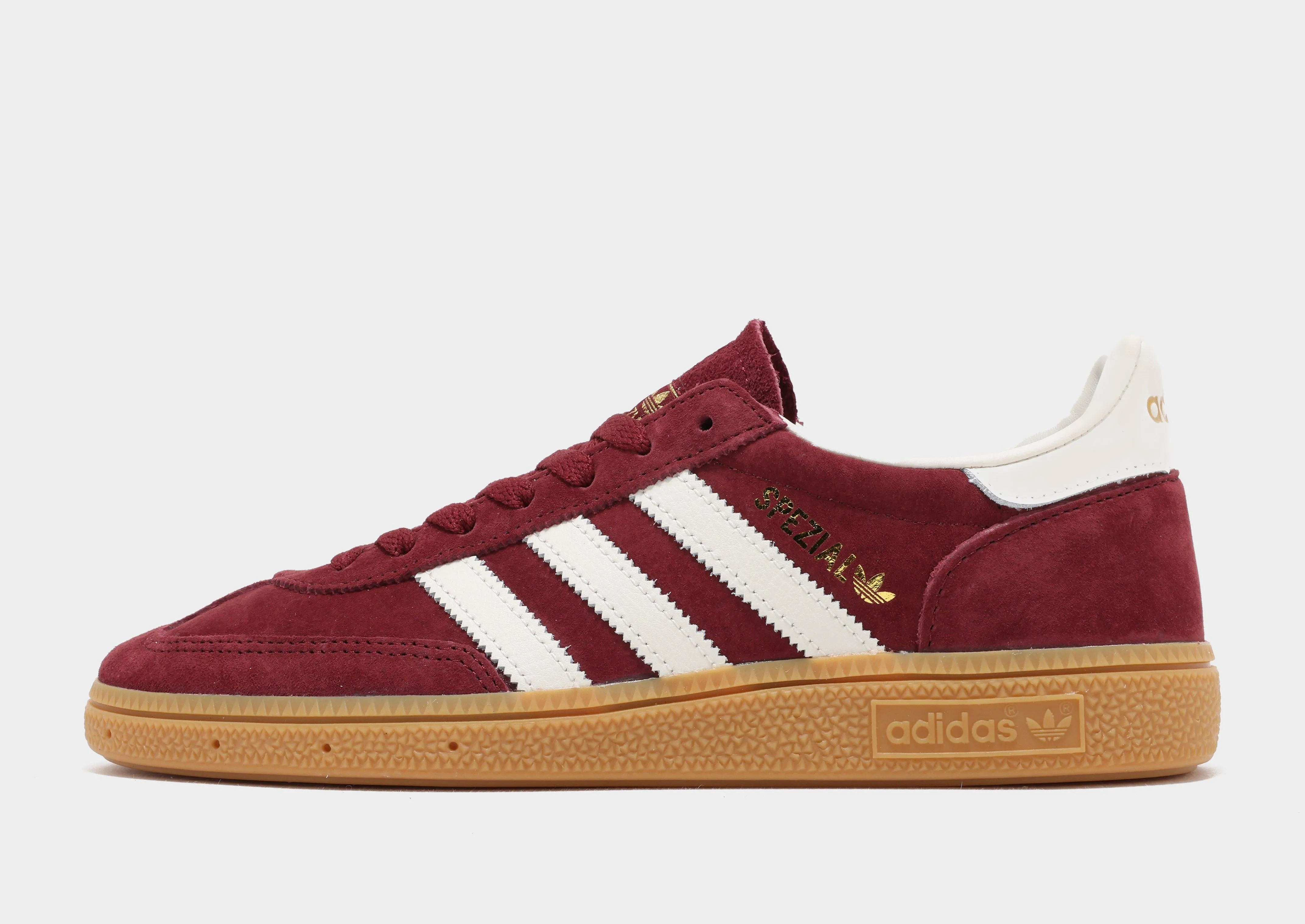 Handball Spezial Nonslip Outsole