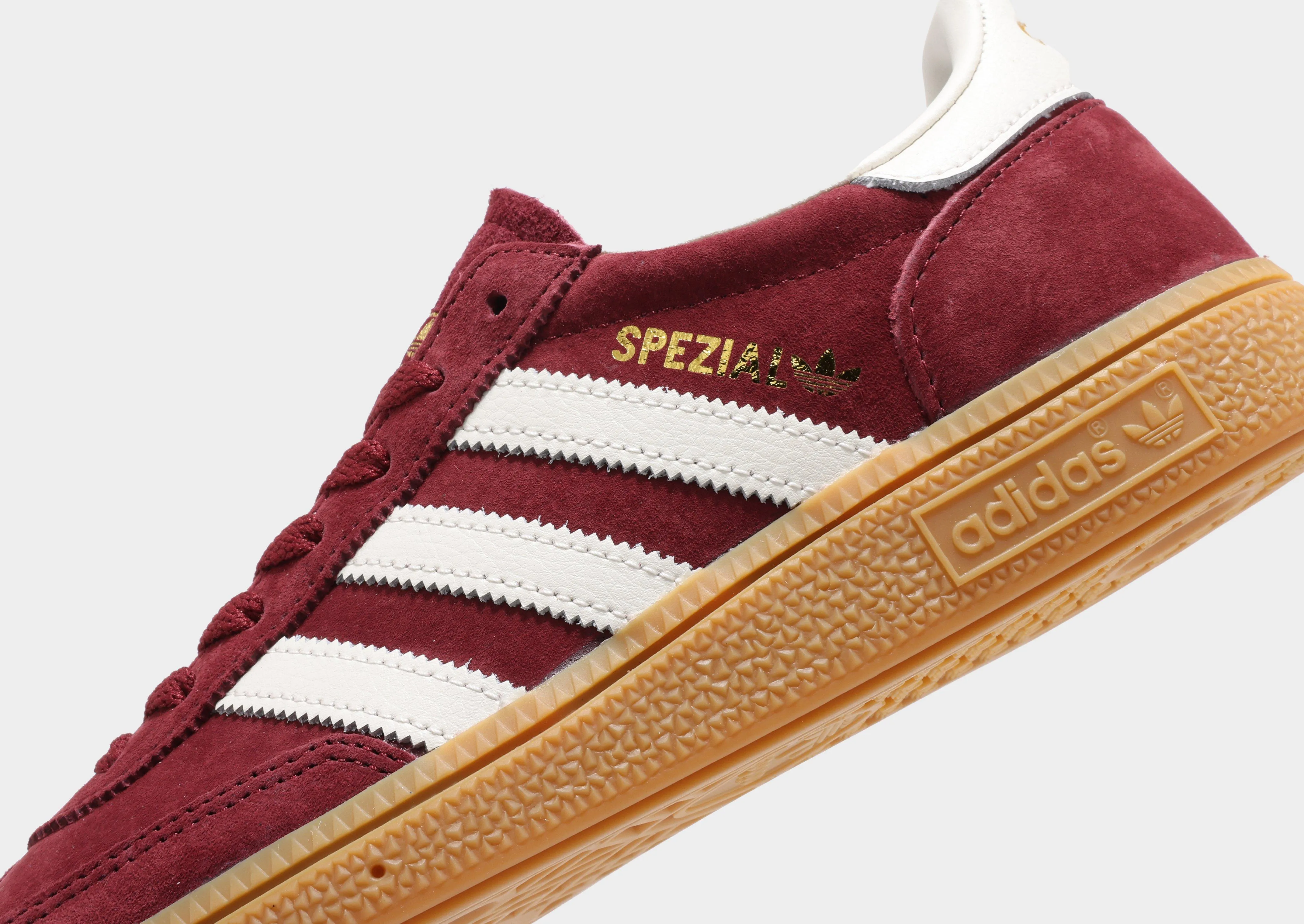 Modern Look Handball Spezial