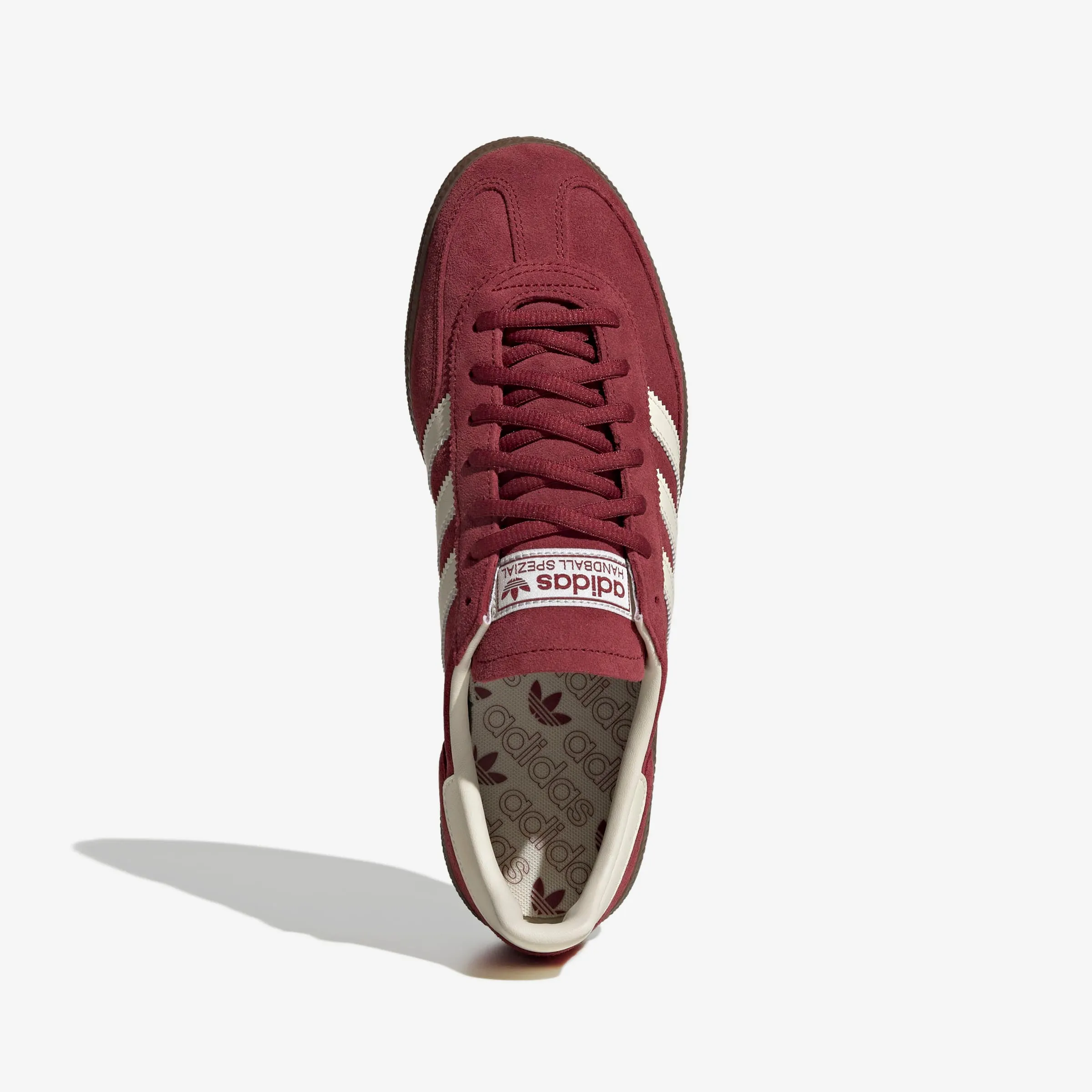 Handball Spezial All Time
