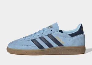 Toe Guard Protection Minimalist Edge Handball Spezial