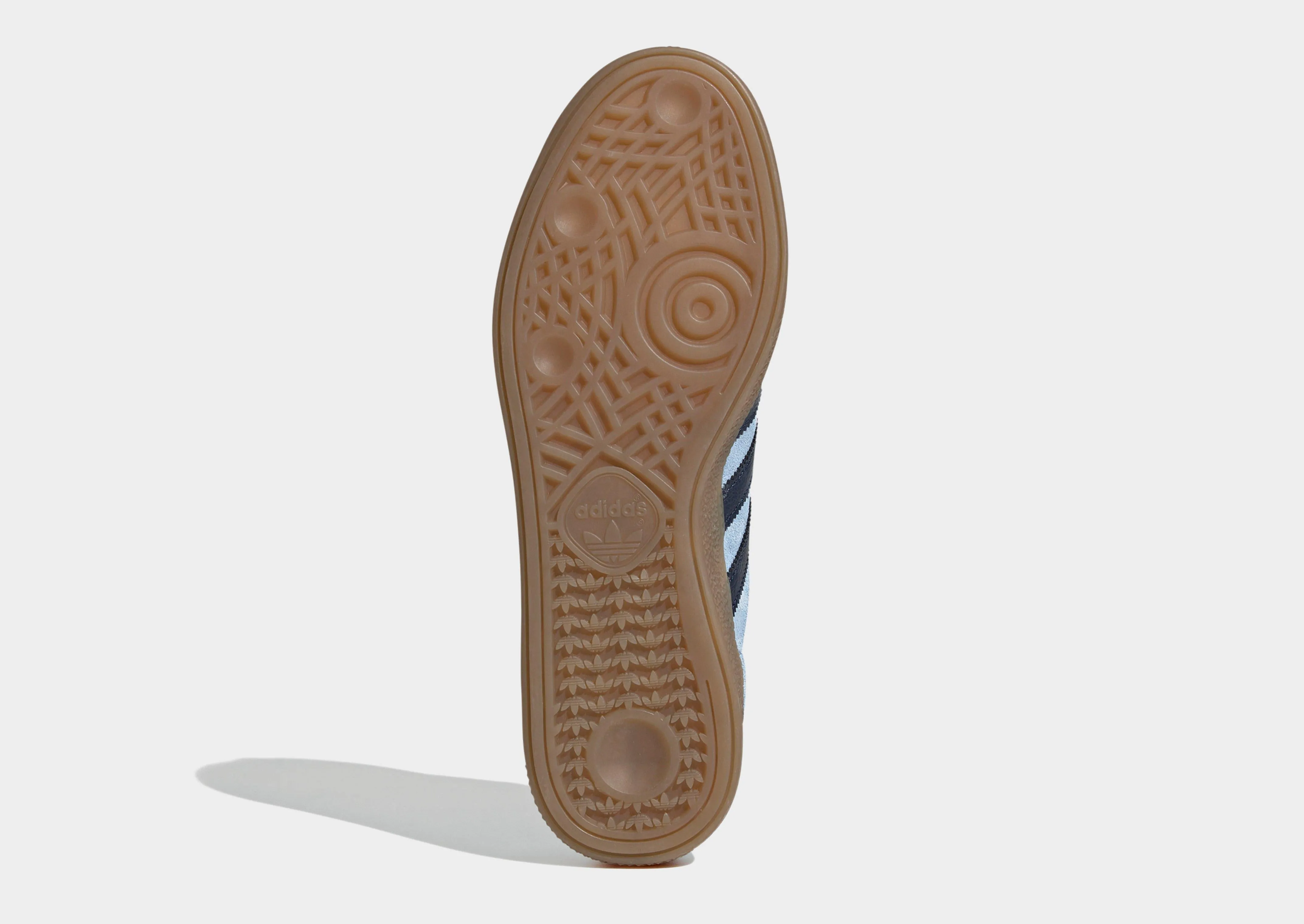 Handball Spezial Sneaker Style