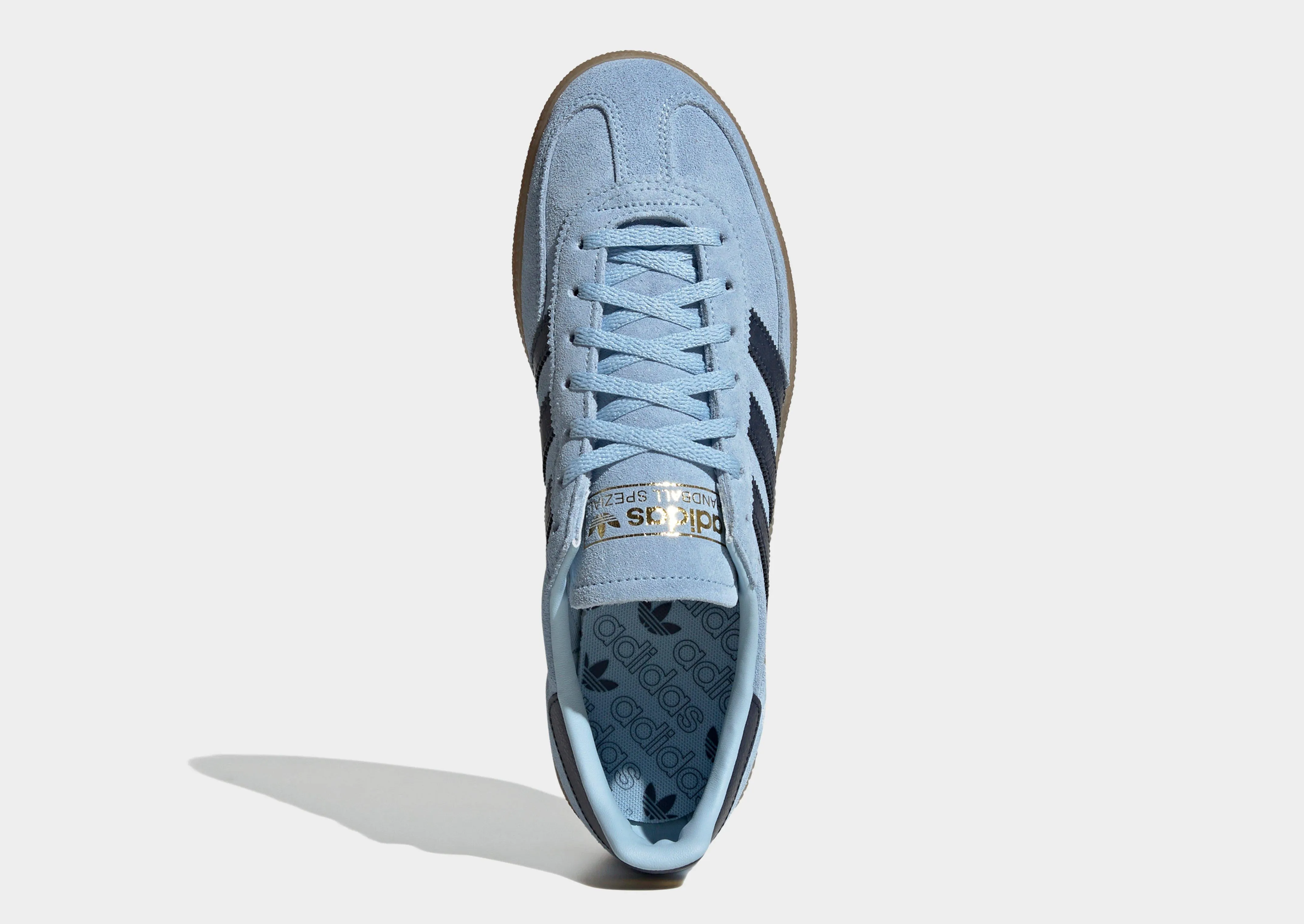 Handball Spezial Flexibility Support