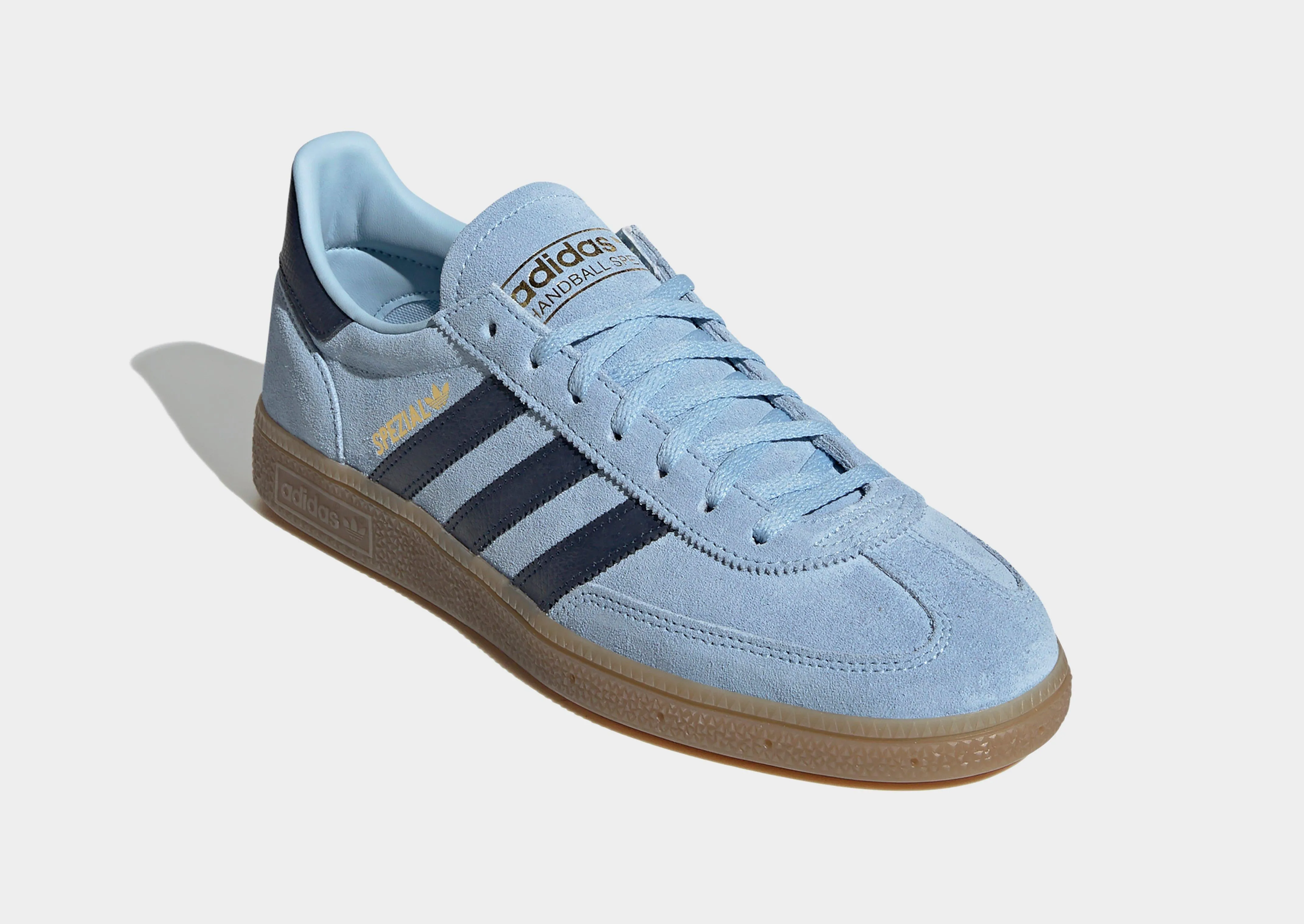 Everyday Activity Handball Spezial