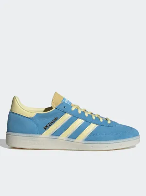Light Touch Handball Spezial Unisex