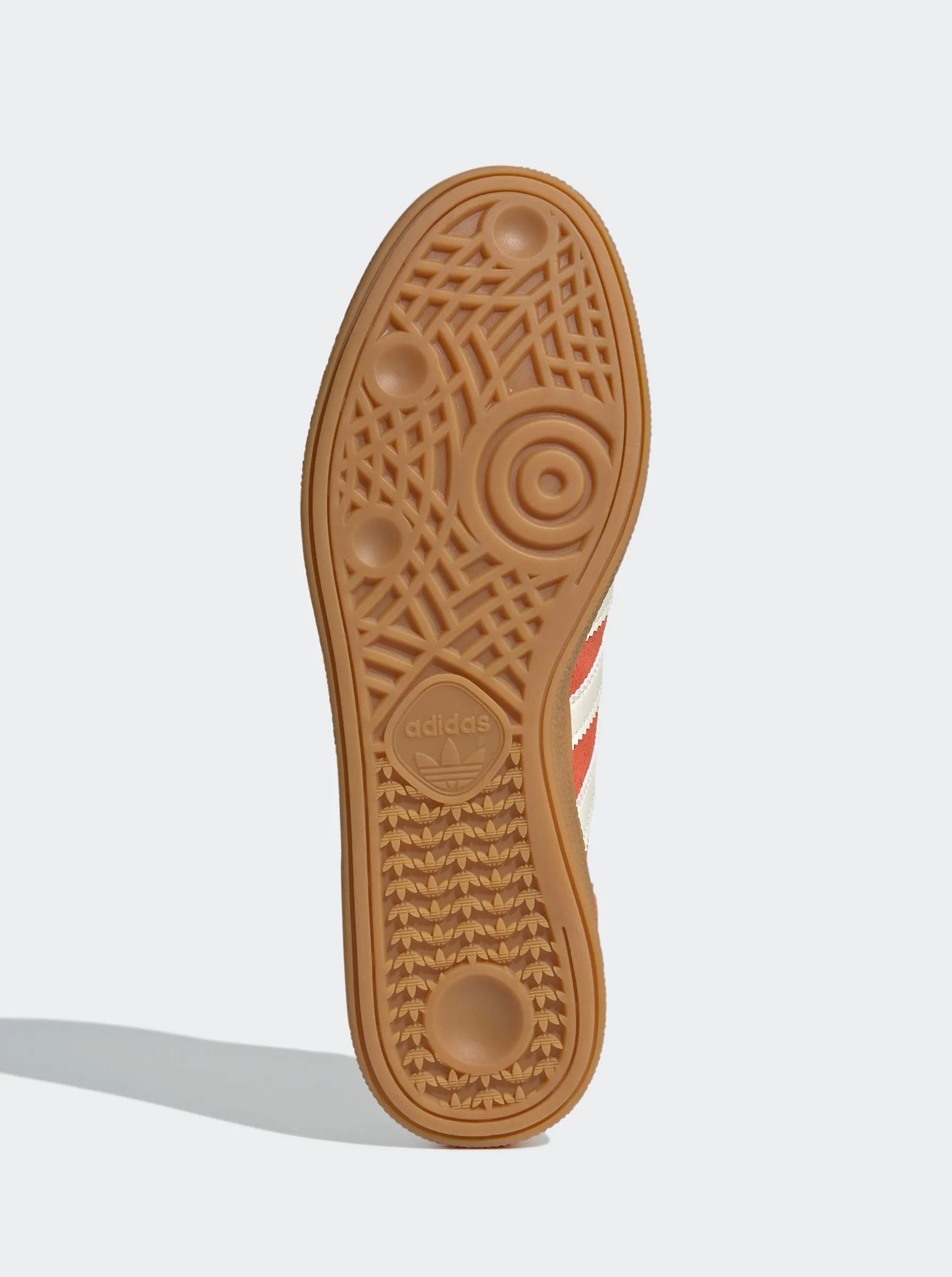 Handball Spezial Unisex Lateral Support