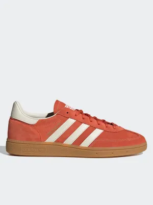 Handball Spezial Unisex Fitness Ready