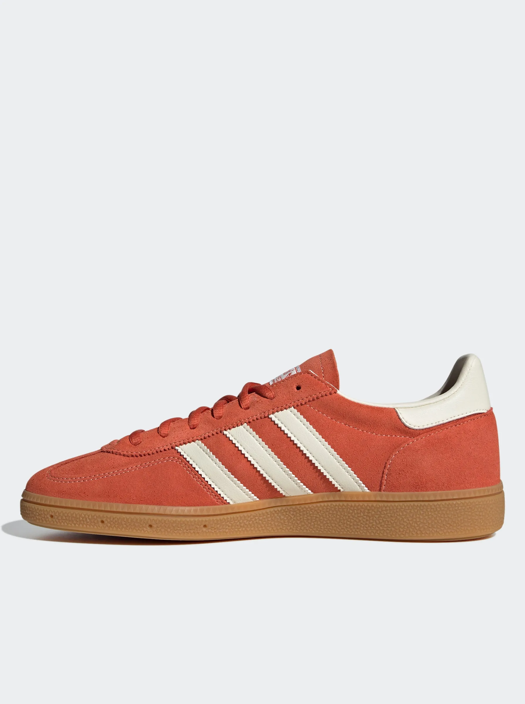 Handball Spezial Unisex Easy Support