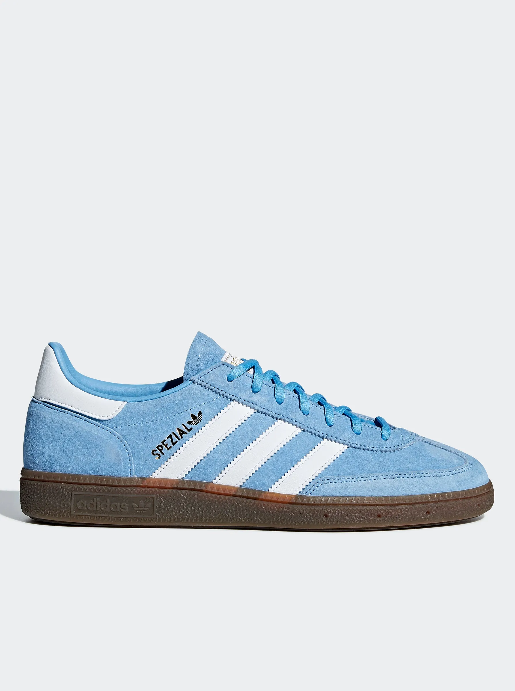 Moisture Wicking Linings MeshFabric Handball Spezial Unisex