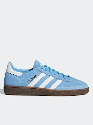 Handball Spezial Unisex Hard Surface Sports Driven
