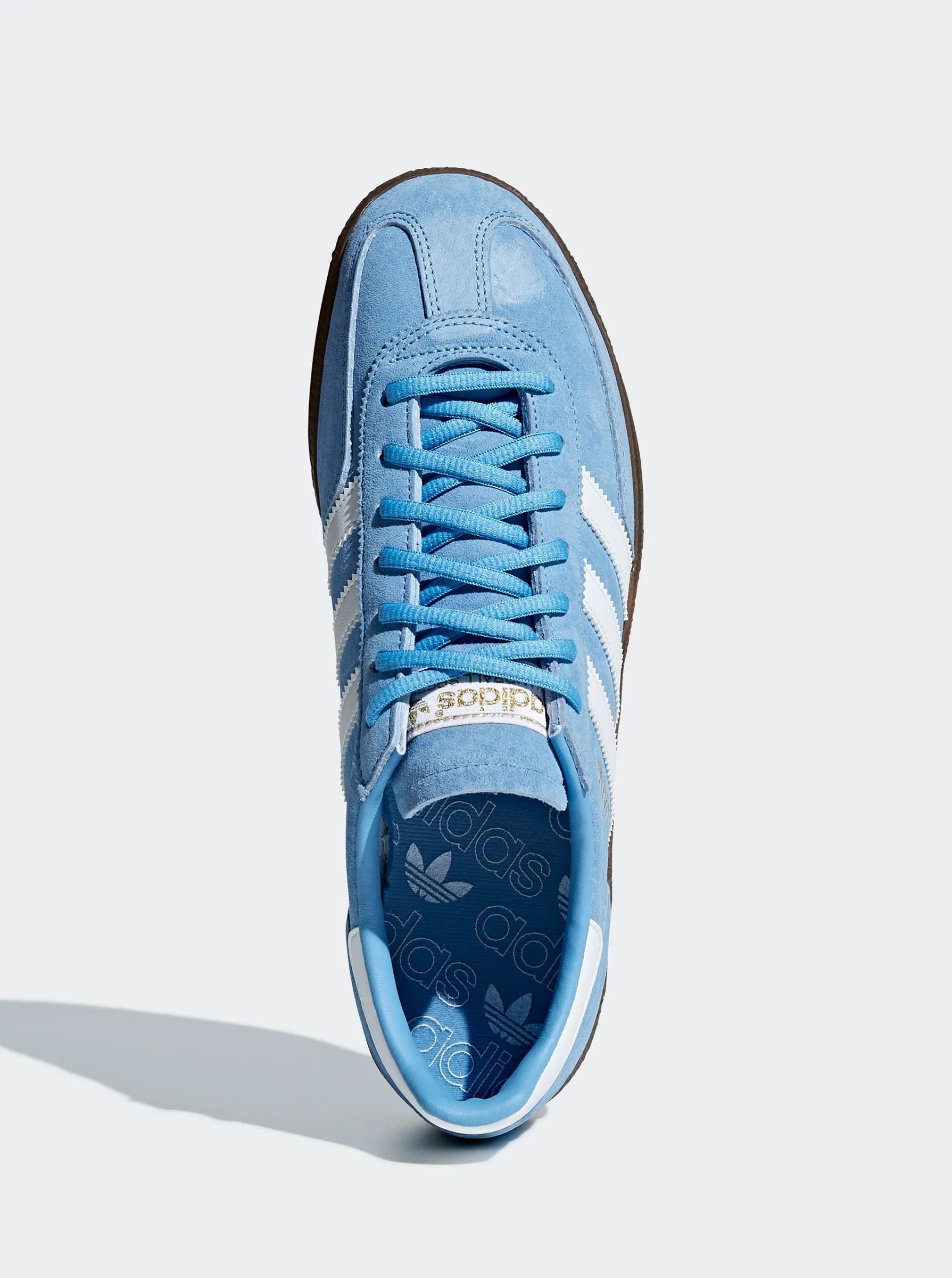 Handball Spezial Unisex Smart Stylewear