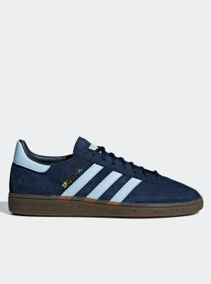Gym-Friendly Training Essentials Handball Spezial Unisex