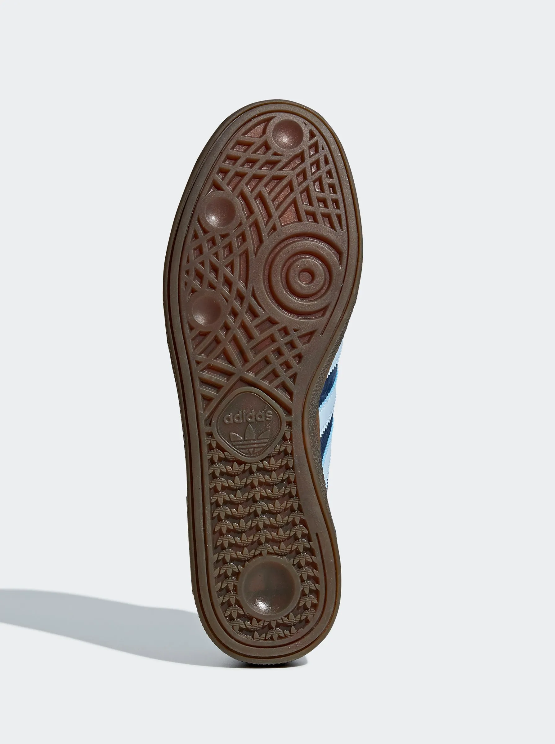 Handball Spezial Unisex Free Motion