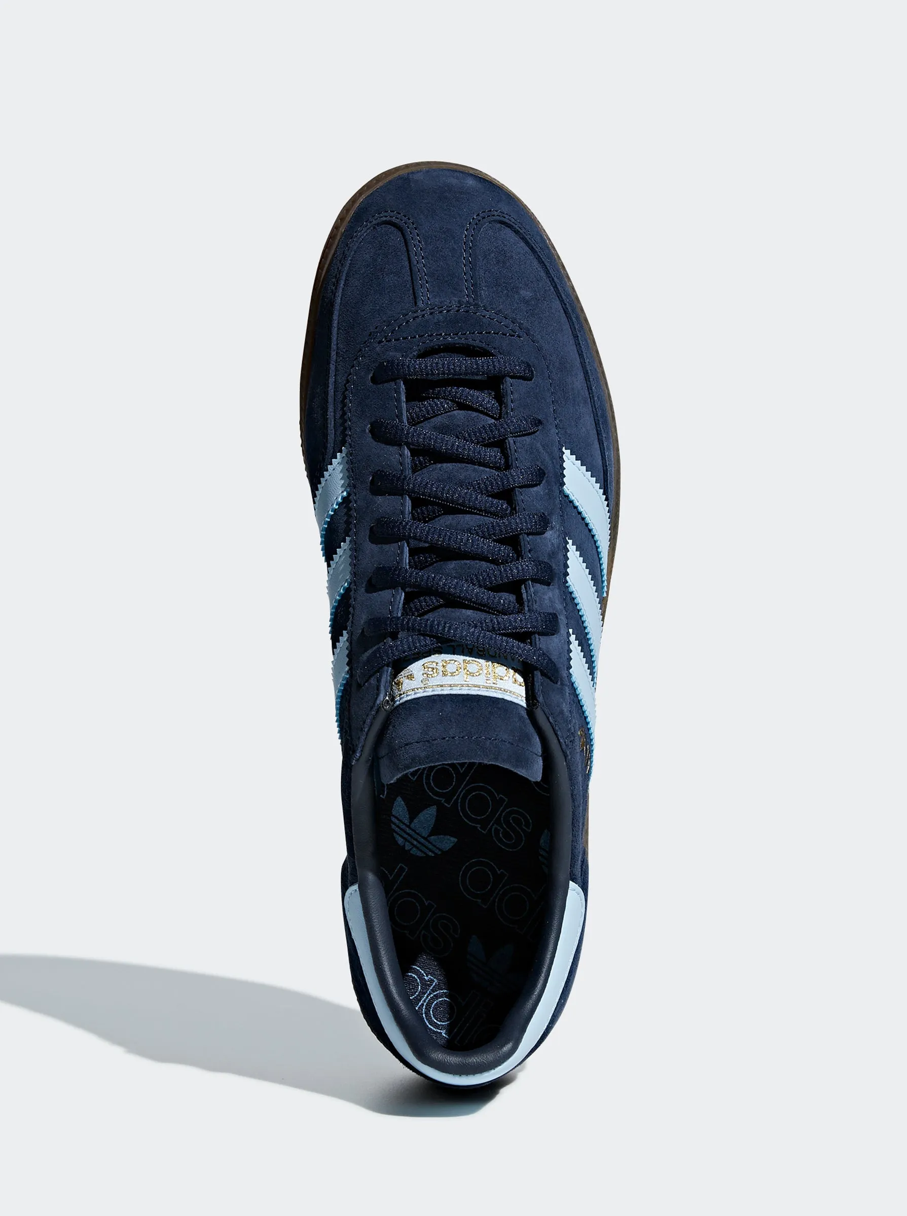 All terrain Low Cut Prostration Handball Spezial Unisex