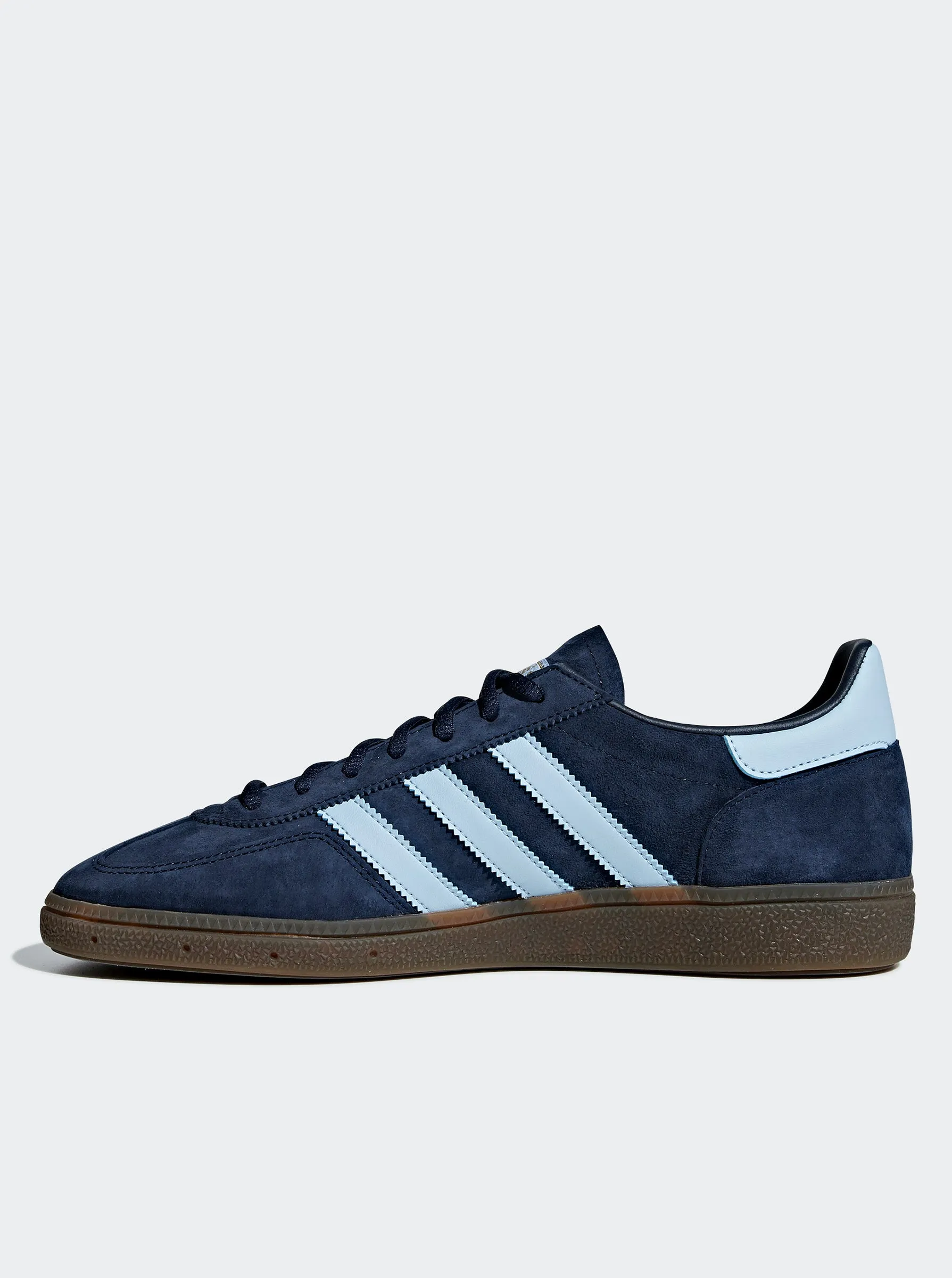 Handball Spezial Unisex Aerodynamic Shaping
