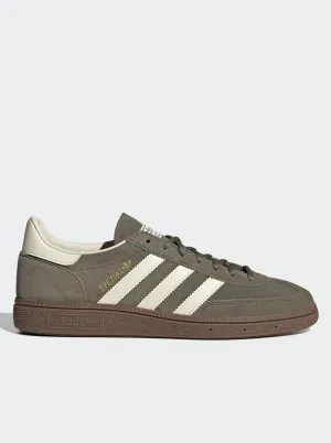 Wide Support Handball Spezial Unisex