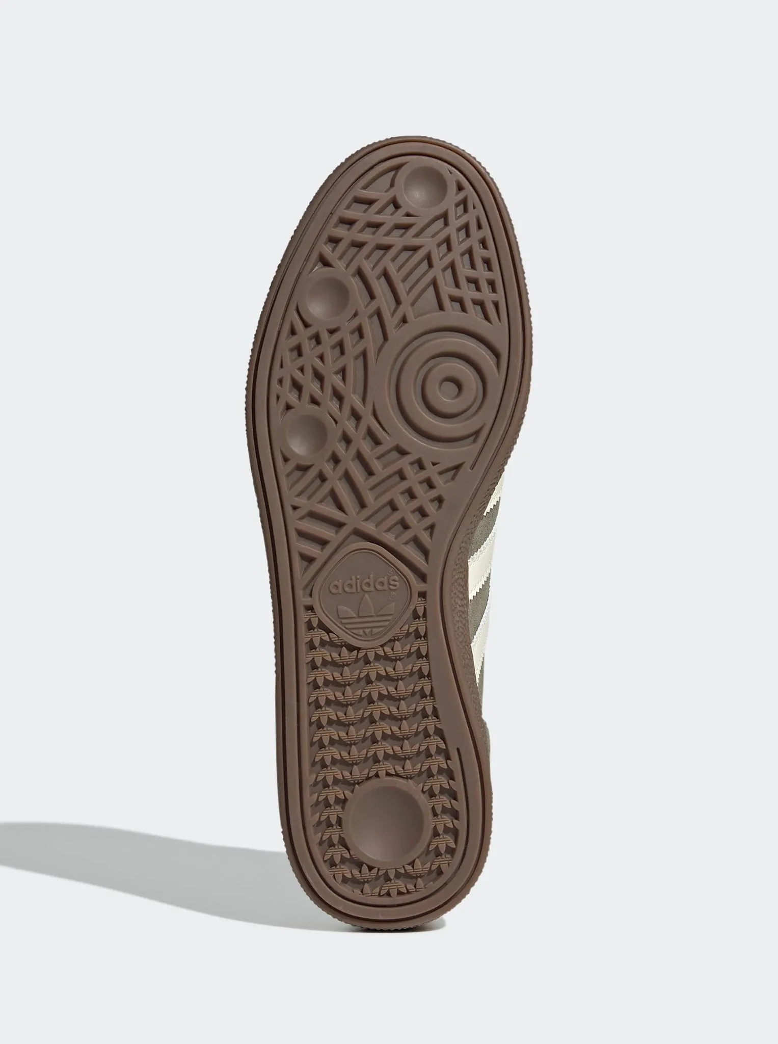 Active Fit Non Marking Soles Handball Spezial Unisex