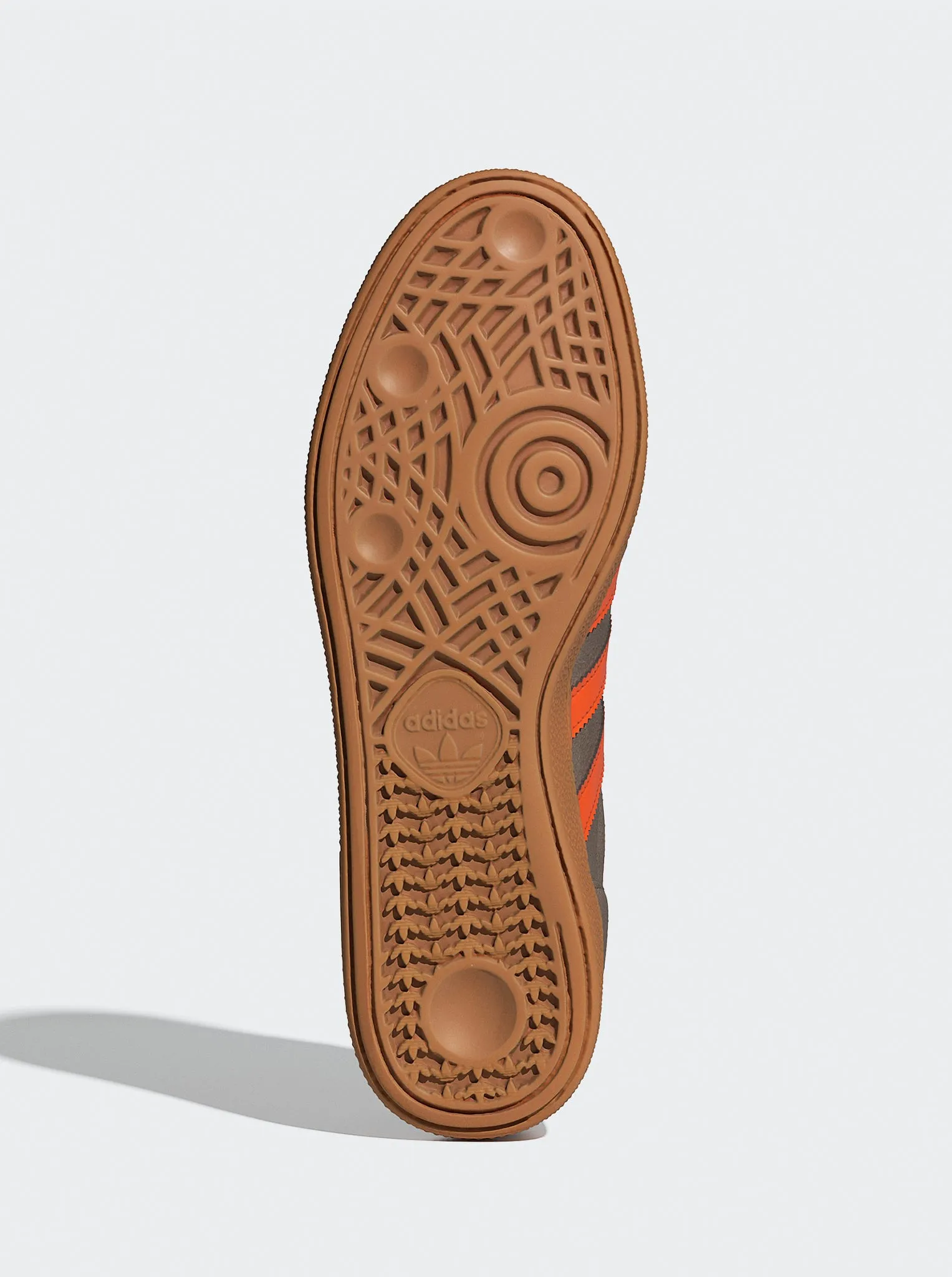 Handball Spezial Unisex Kinetic Energy Transfer Classic Control