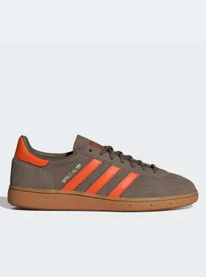 Handball Spezial Unisex Anatomically Shaped Footbed Performance Driven