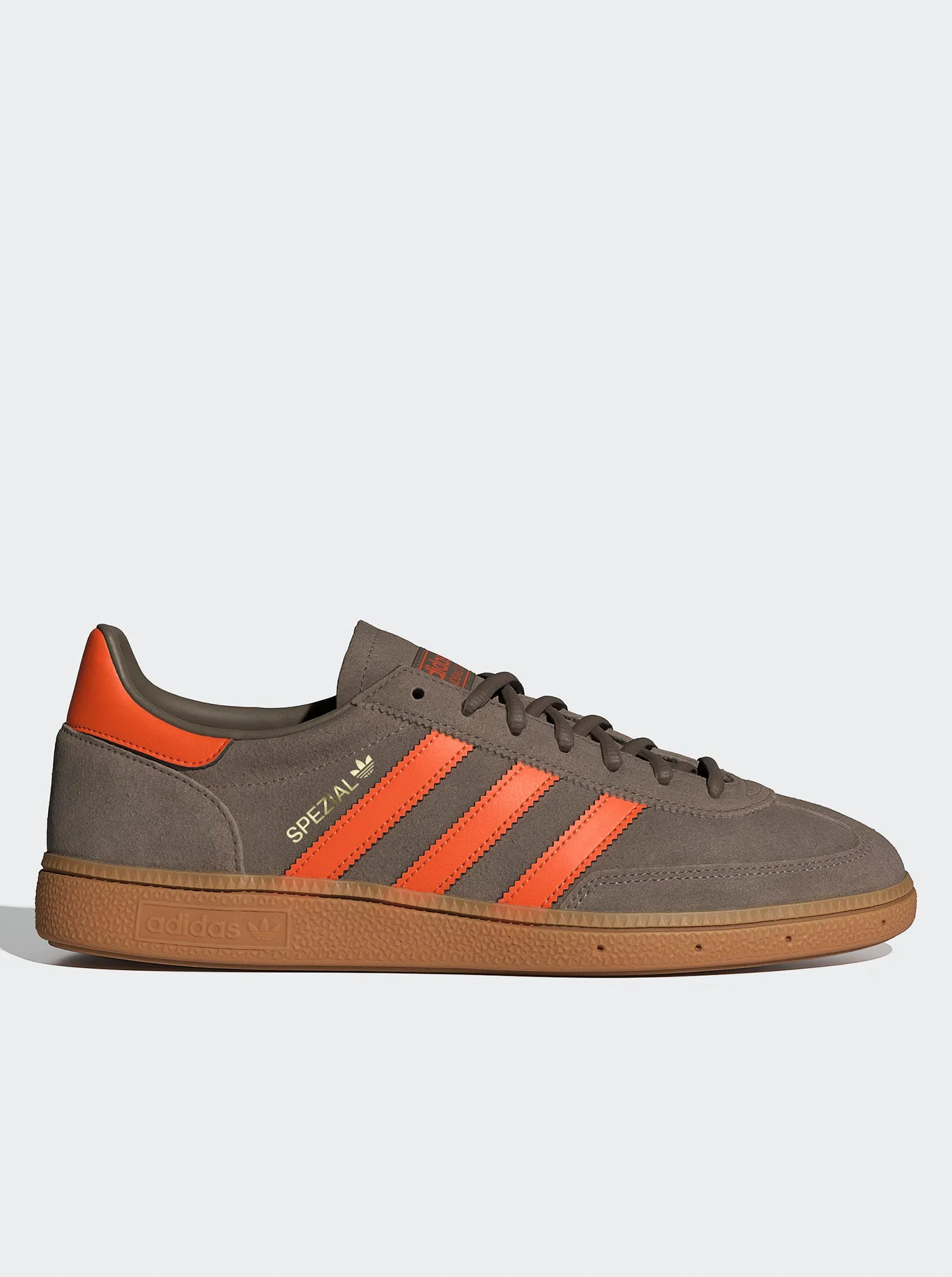 Handball Spezial Unisex Anatomically Shaped Footbed Performance Driven