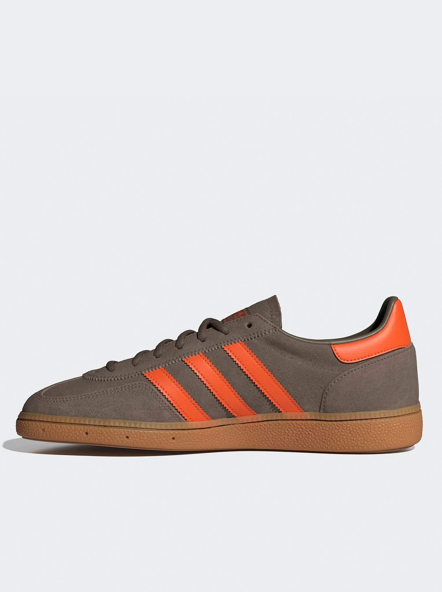 Handball Spezial Unisex Noise Reducing