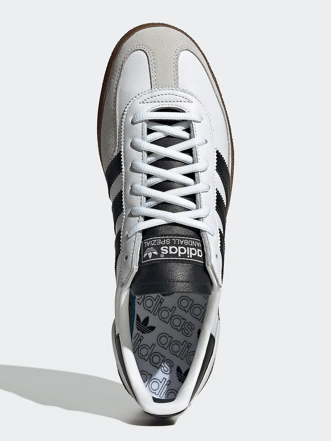 Soft Design Handball Spezial Unisex