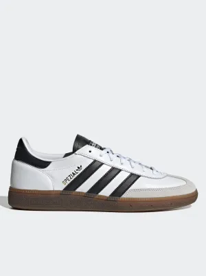 Handball Spezial Unisex Comfort Benefit