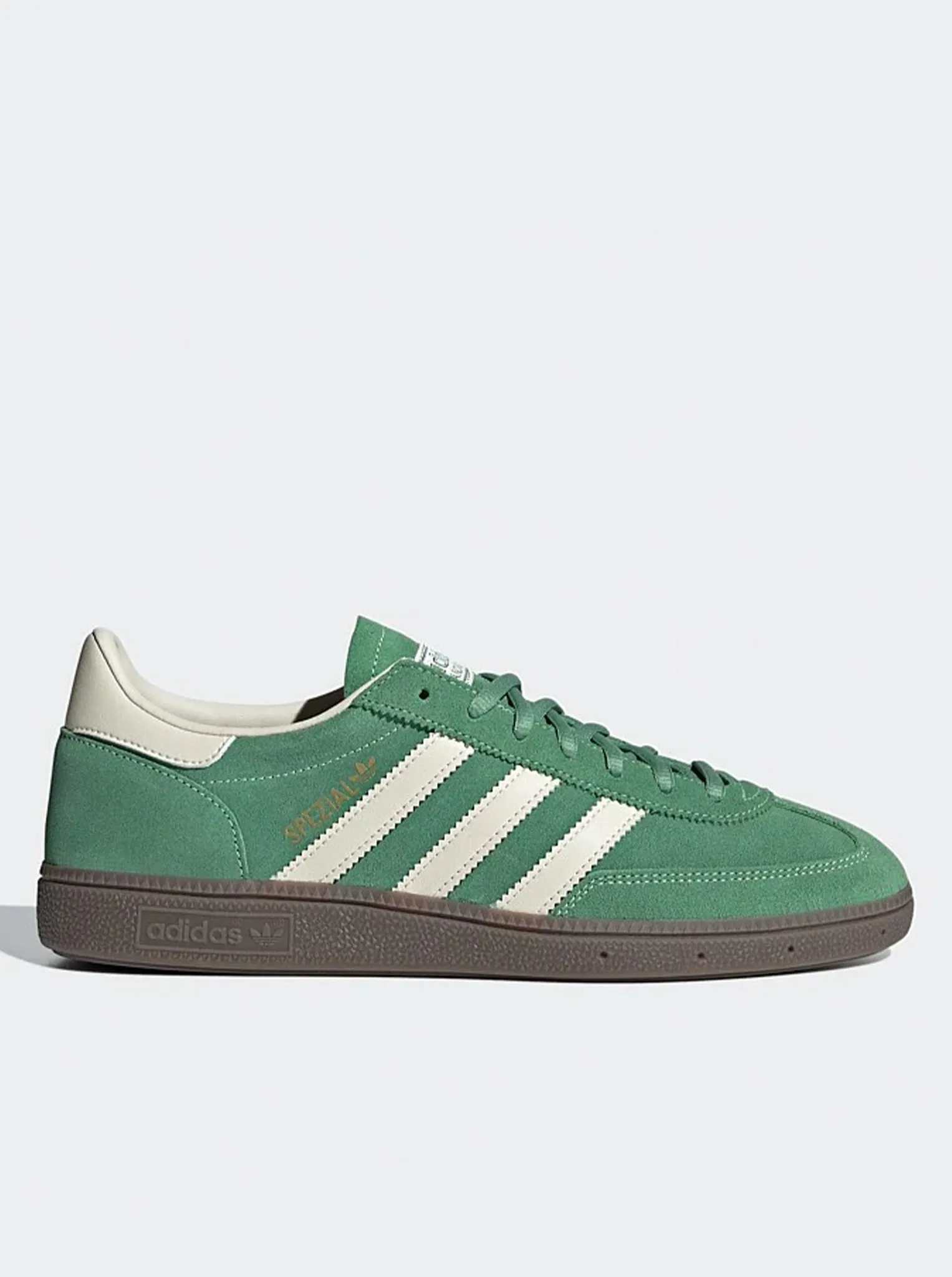Freedom Move Handball Spezial Unisex
