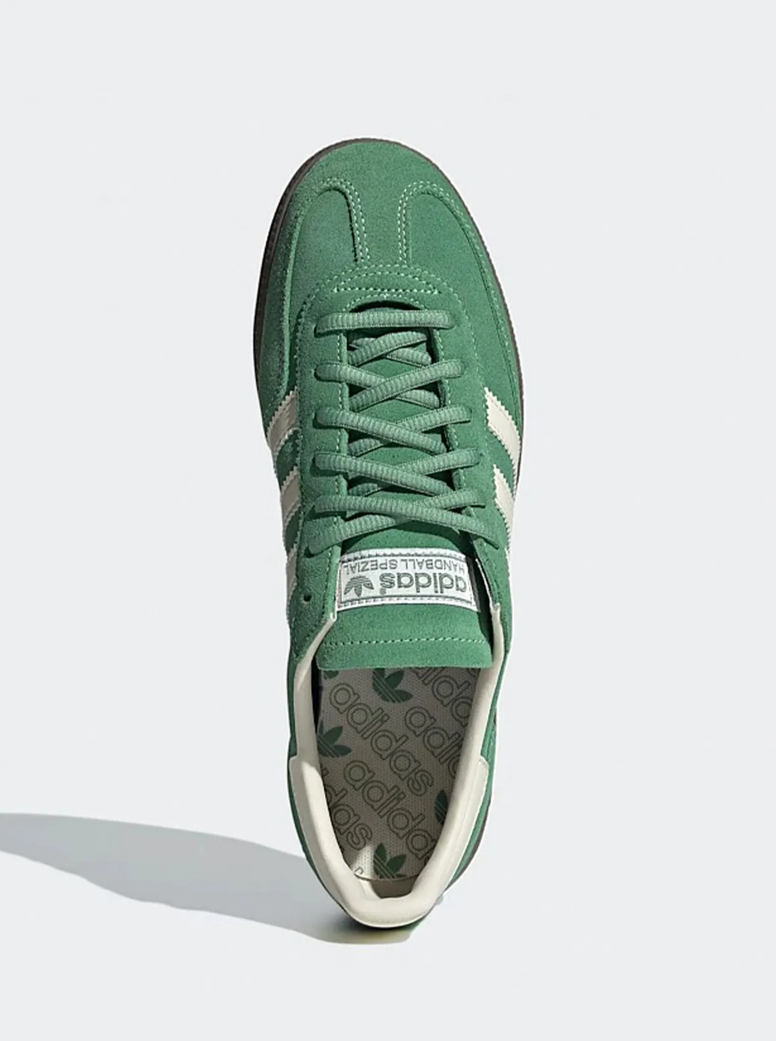 Handball Spezial Unisex Stable Heel Counter