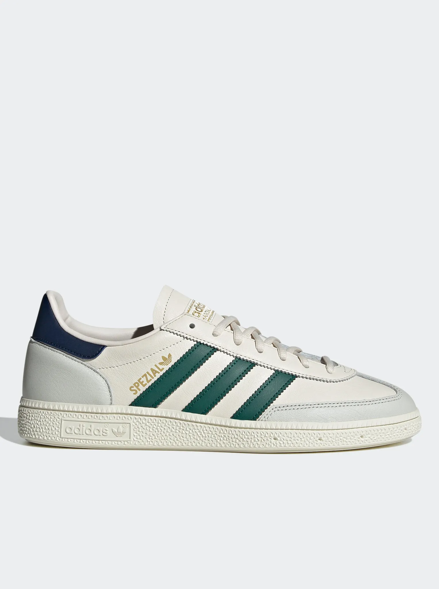 Quick lace Handball Spezial Unisex