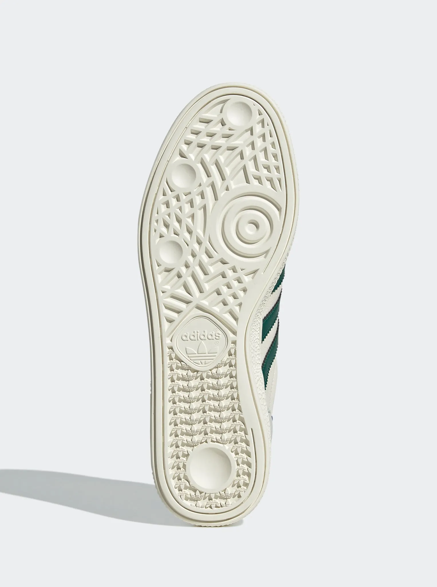 Handball Spezial Unisex Urban Fit Low Support