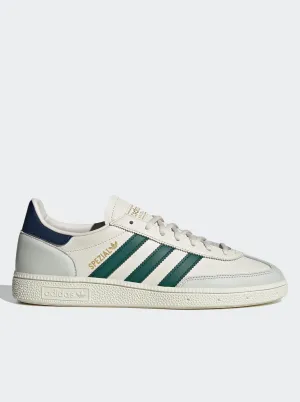 Quick lace Handball Spezial Unisex