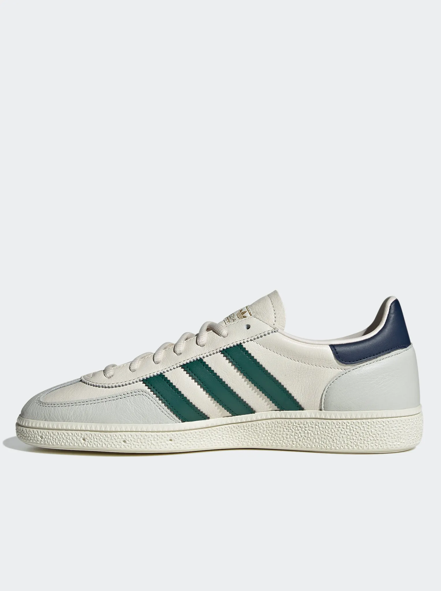 Rollbar Stabilizer Dynamic Response Technology Handball Spezial Unisex